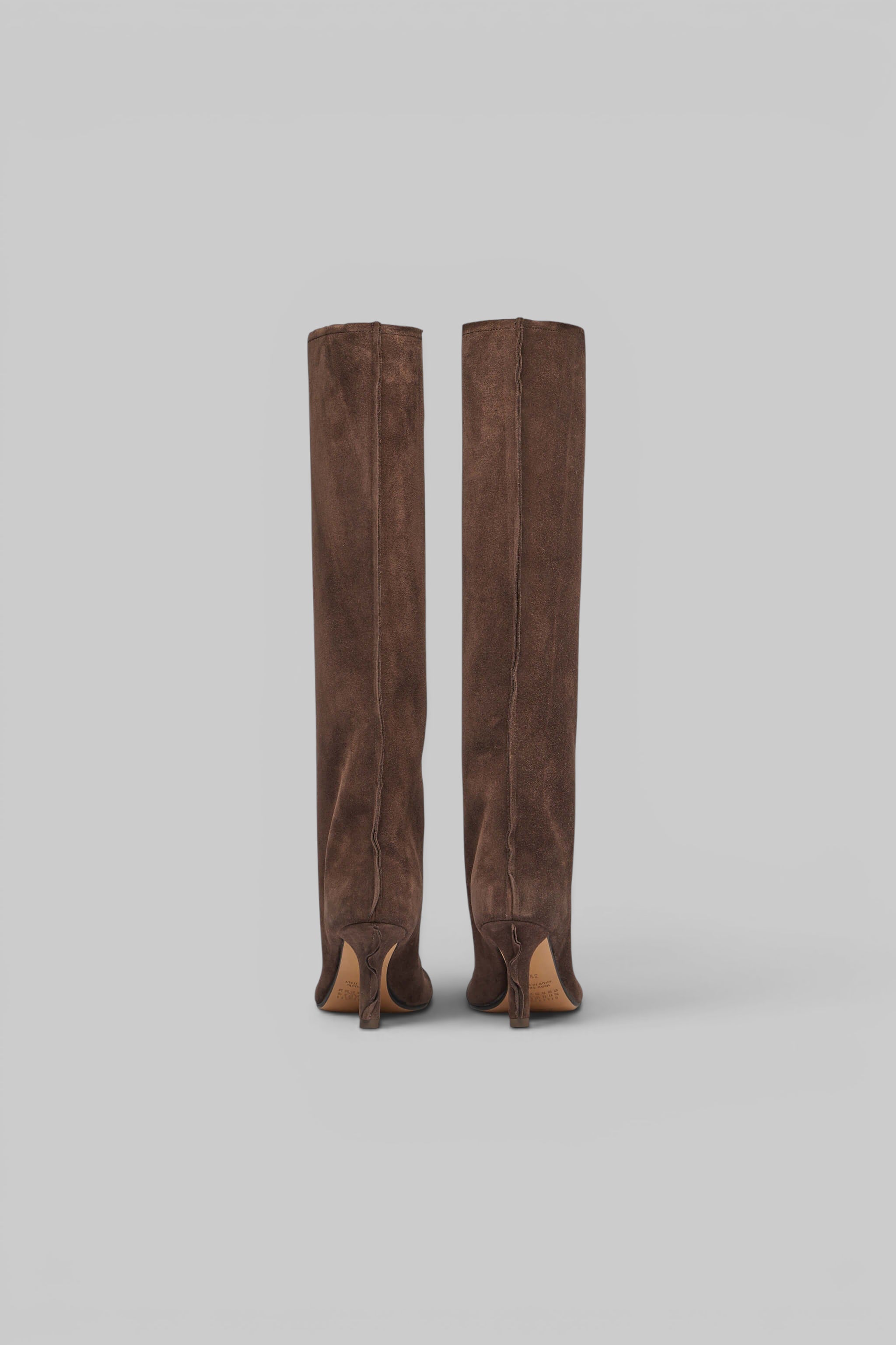 157881-4 productfoto