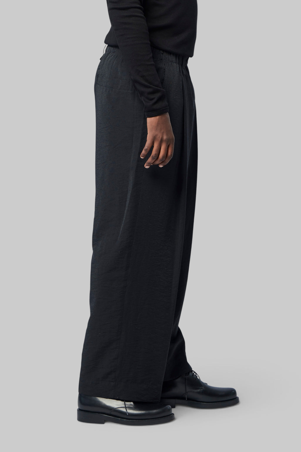 157919-4 productfoto