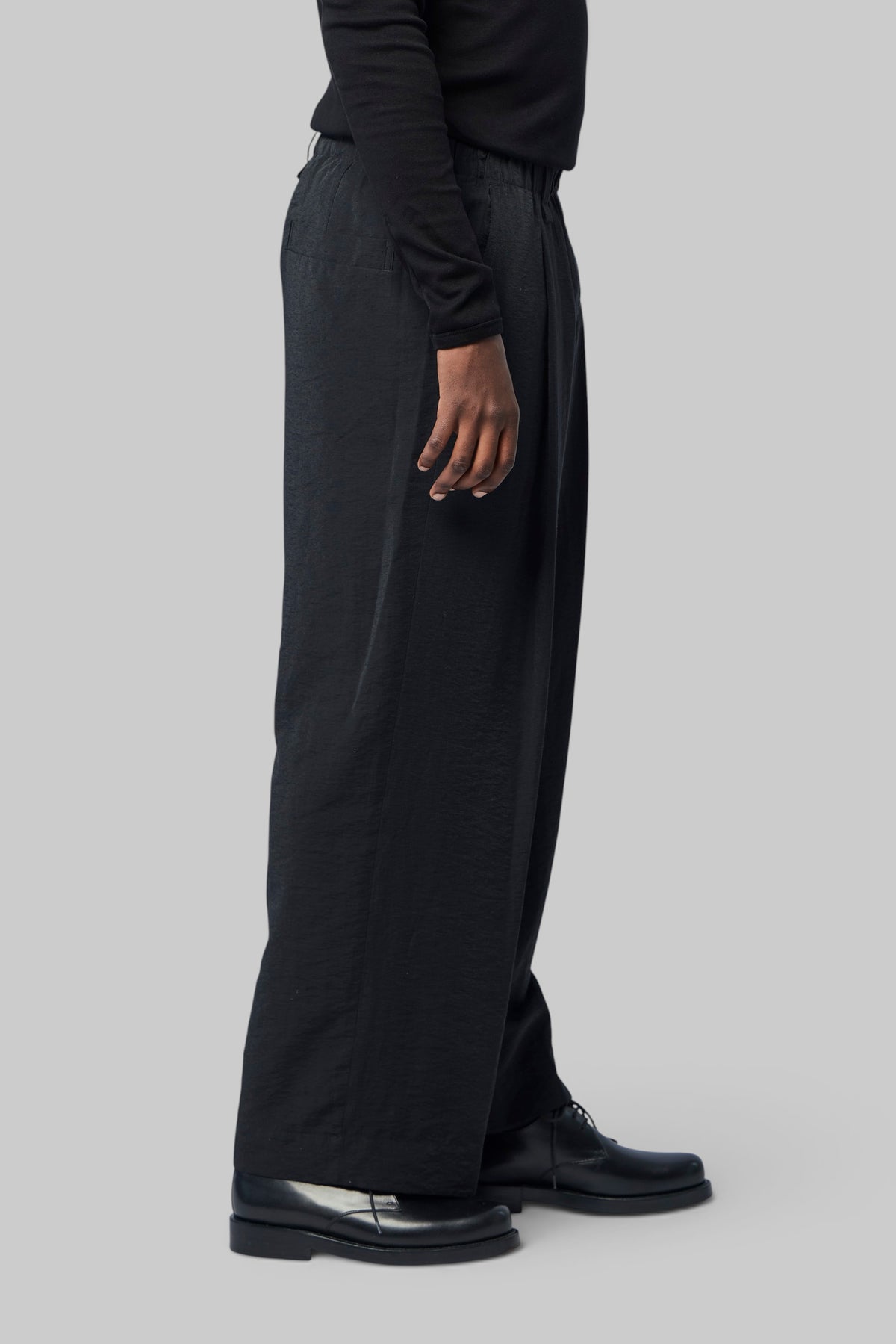 157919-4 productfoto