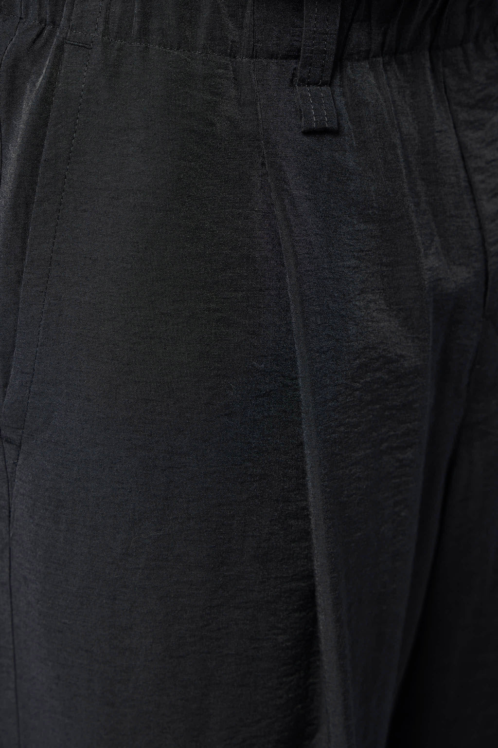 157919-6 productfoto