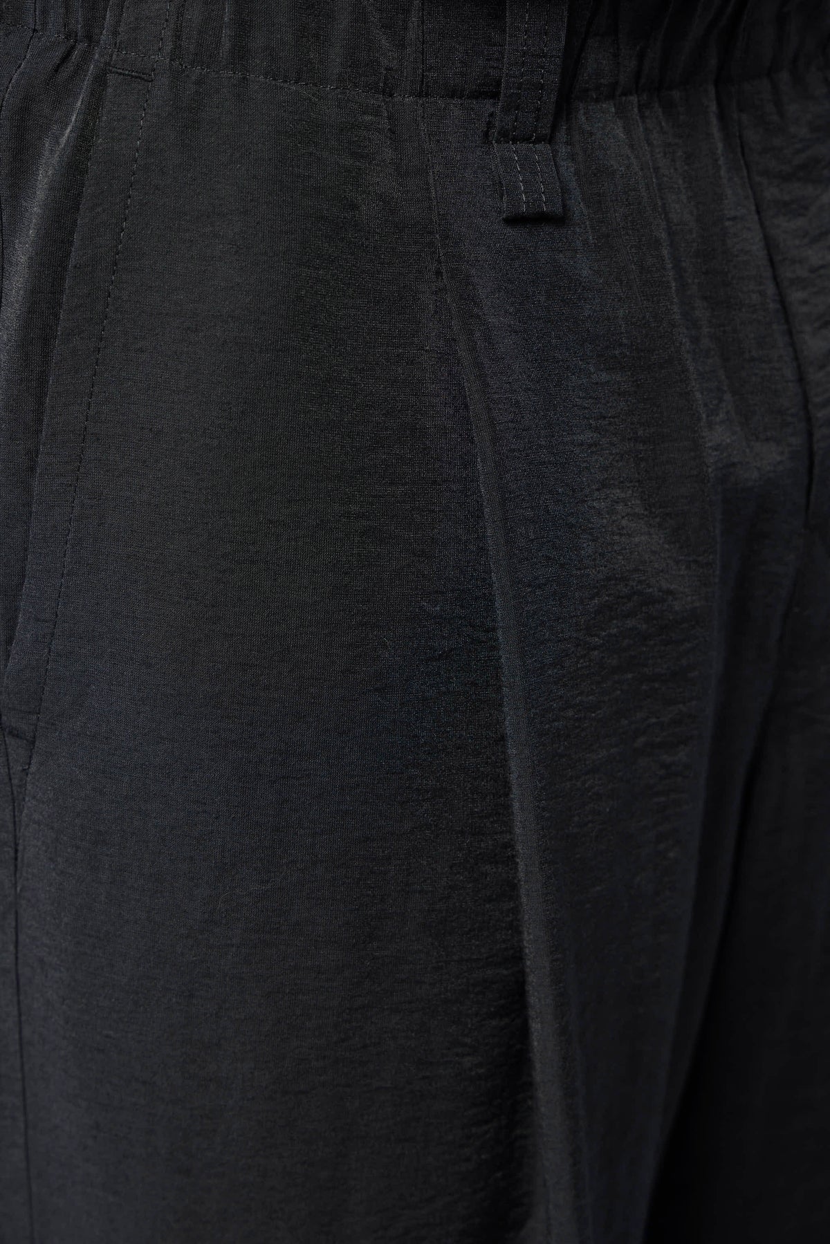 157919-6 productfoto