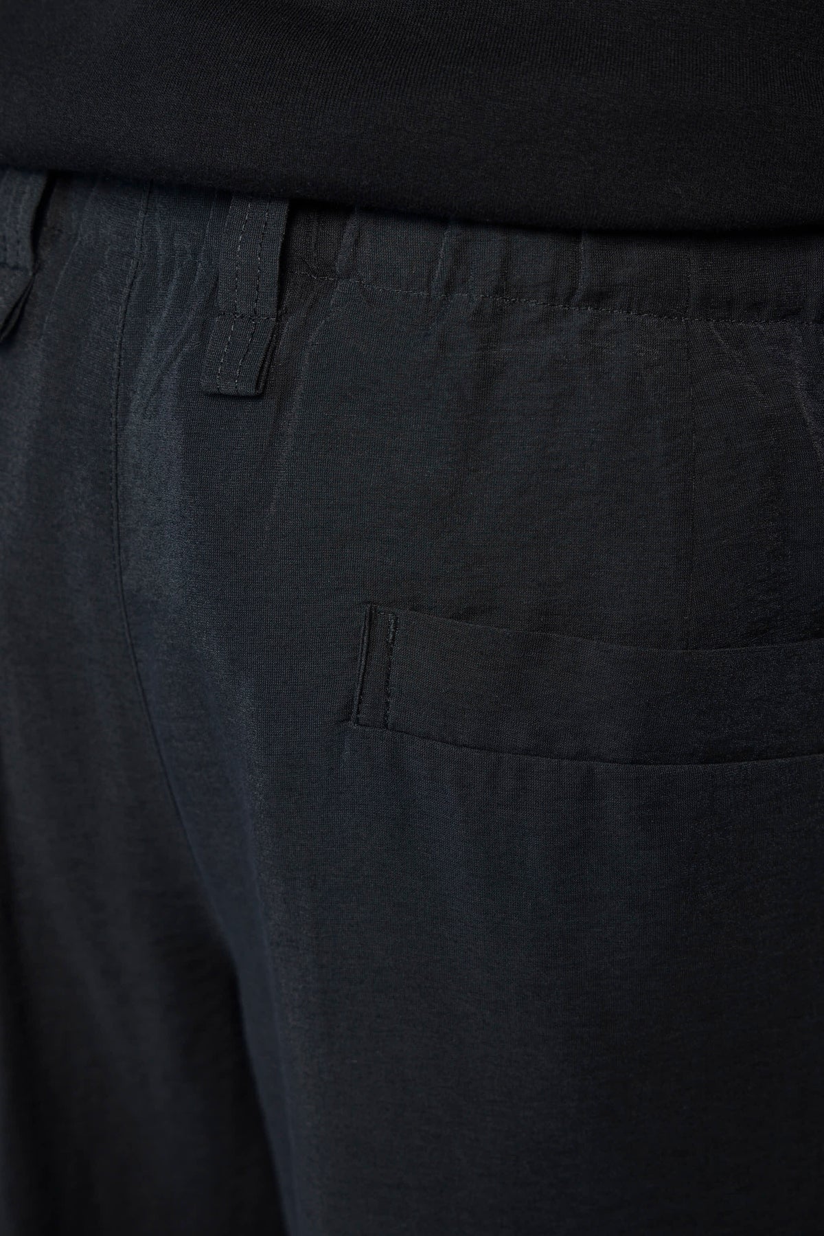 157919-7 productfoto