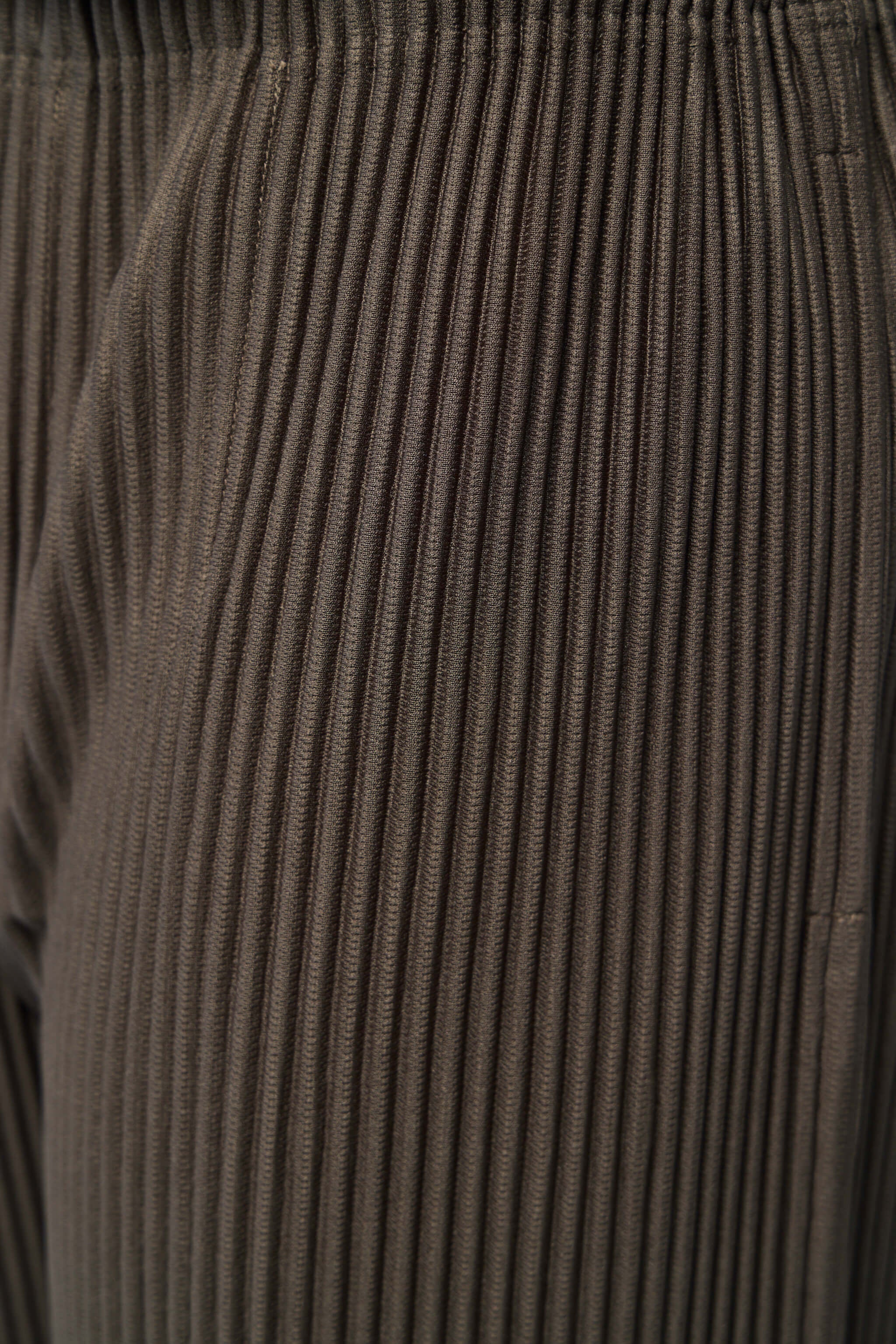 157923-6 productfoto