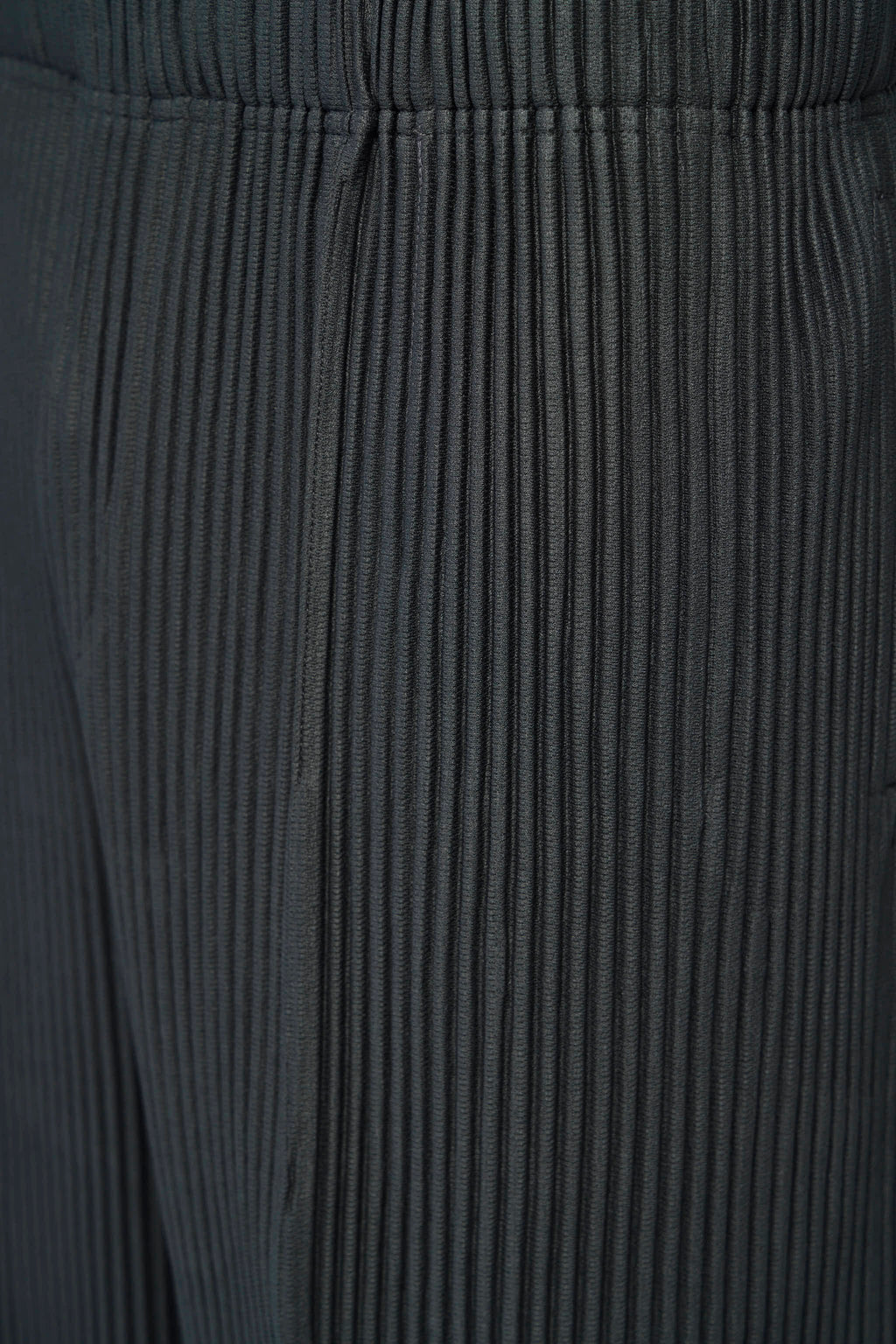157924-6 productfoto
