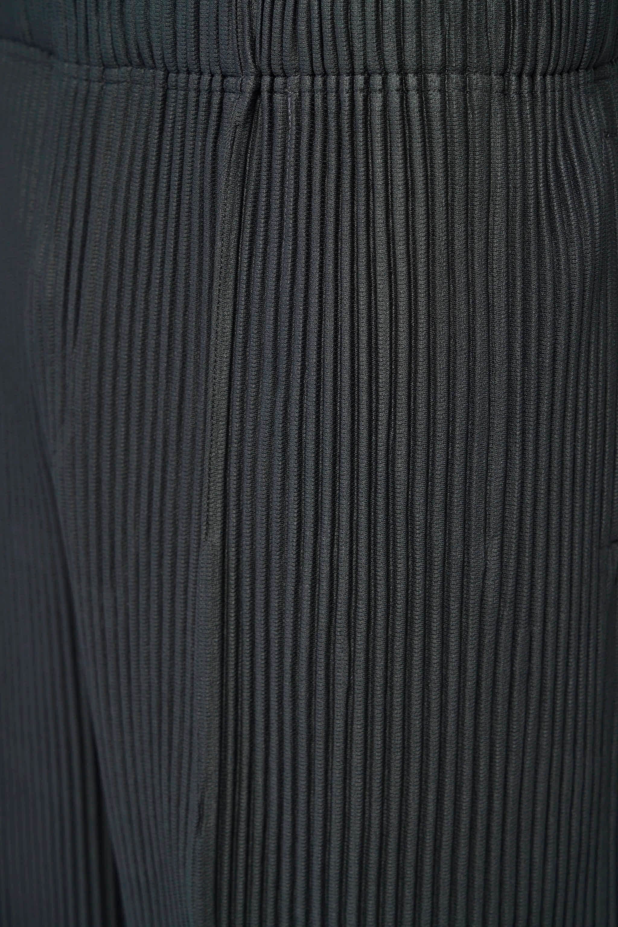157924-6 productfoto