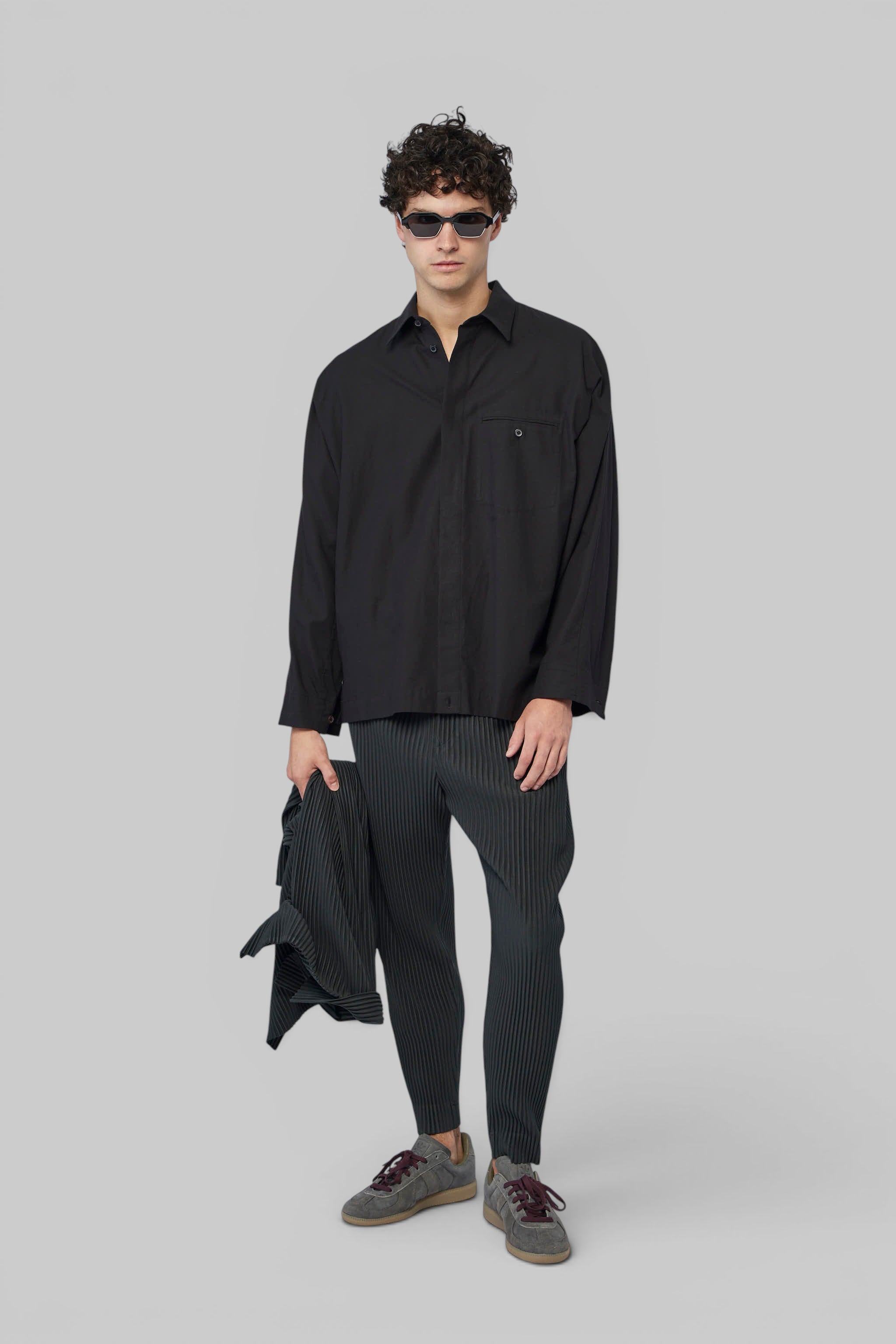 157925-2 productfoto