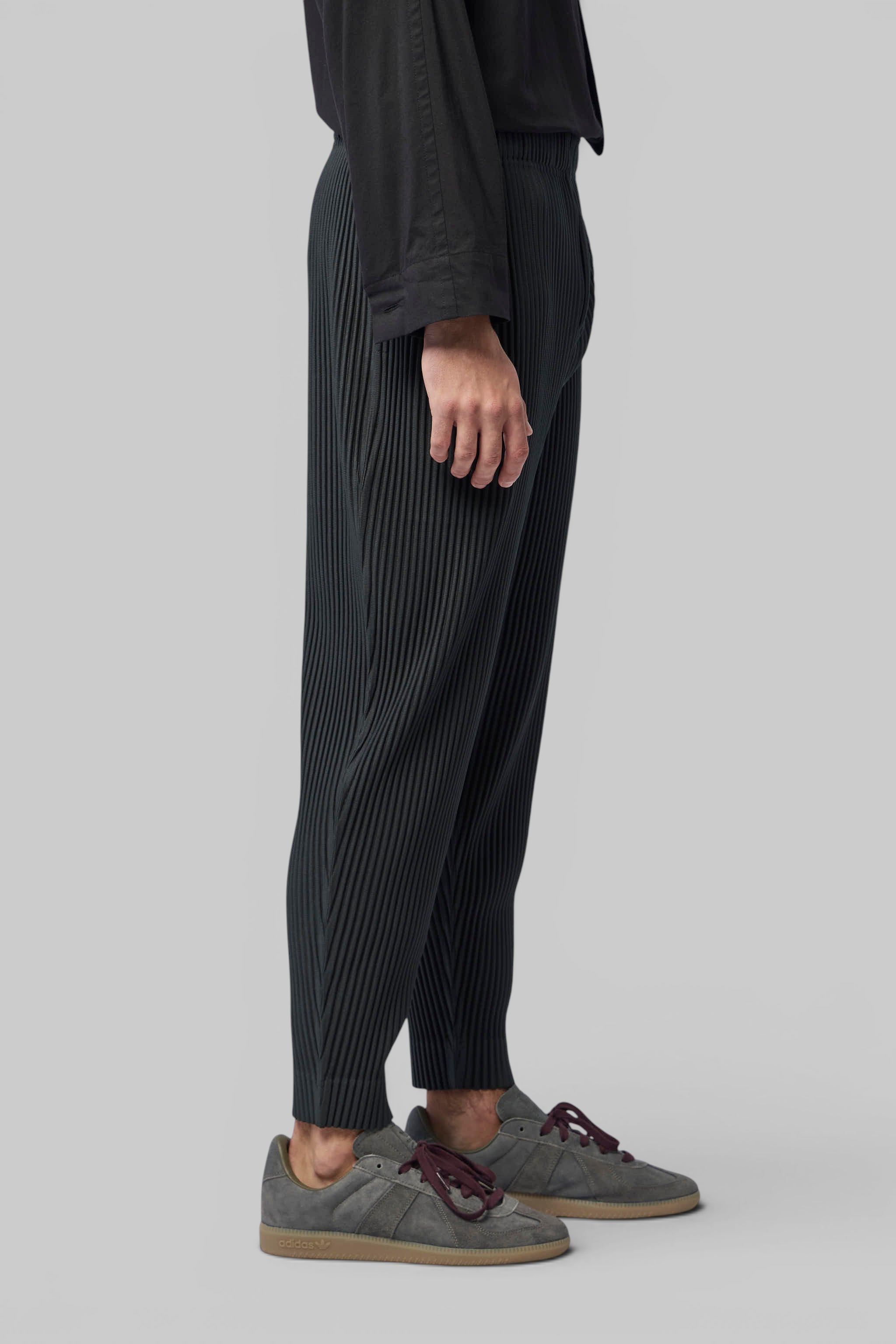 157925-4 productfoto