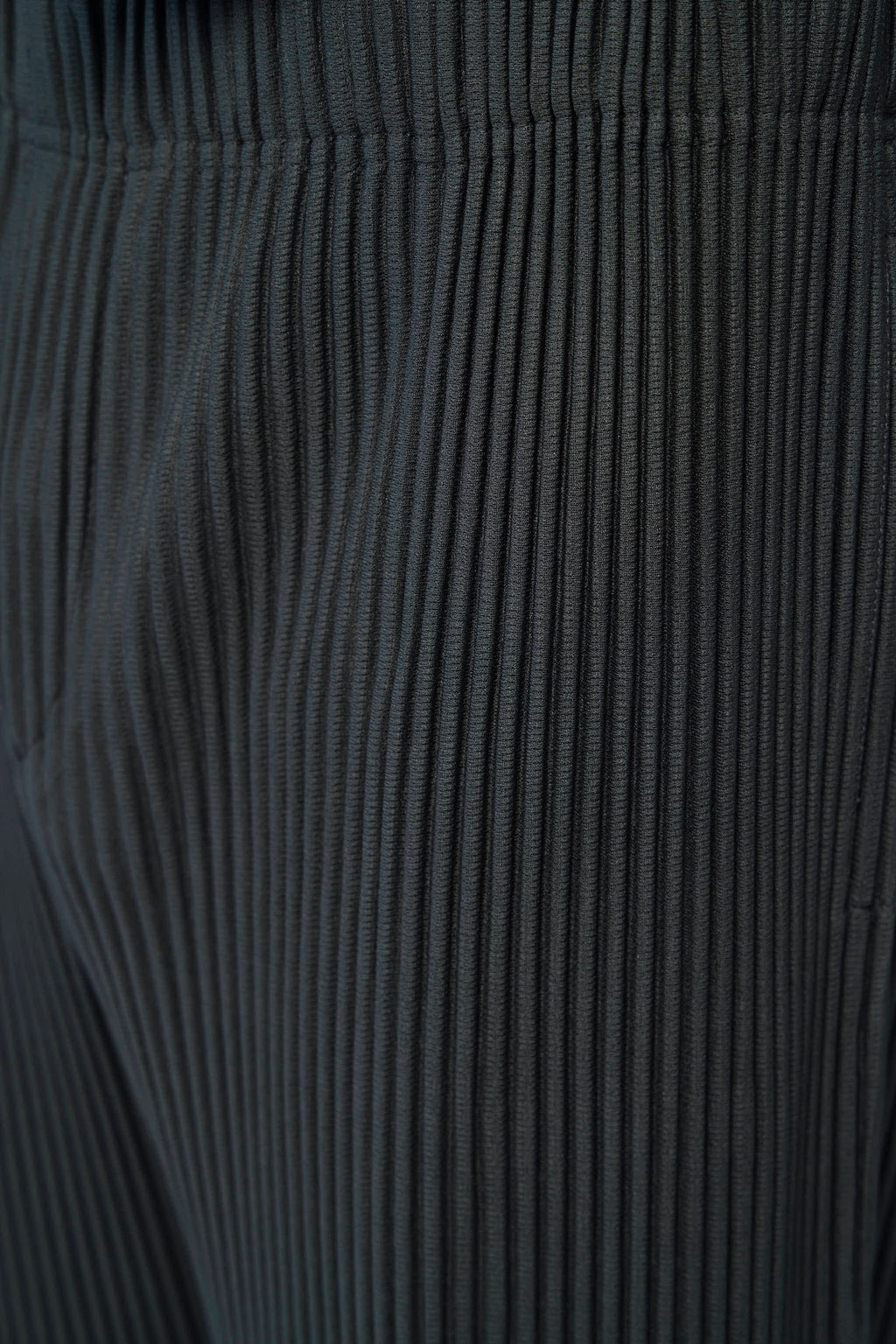 157925-6 productfoto