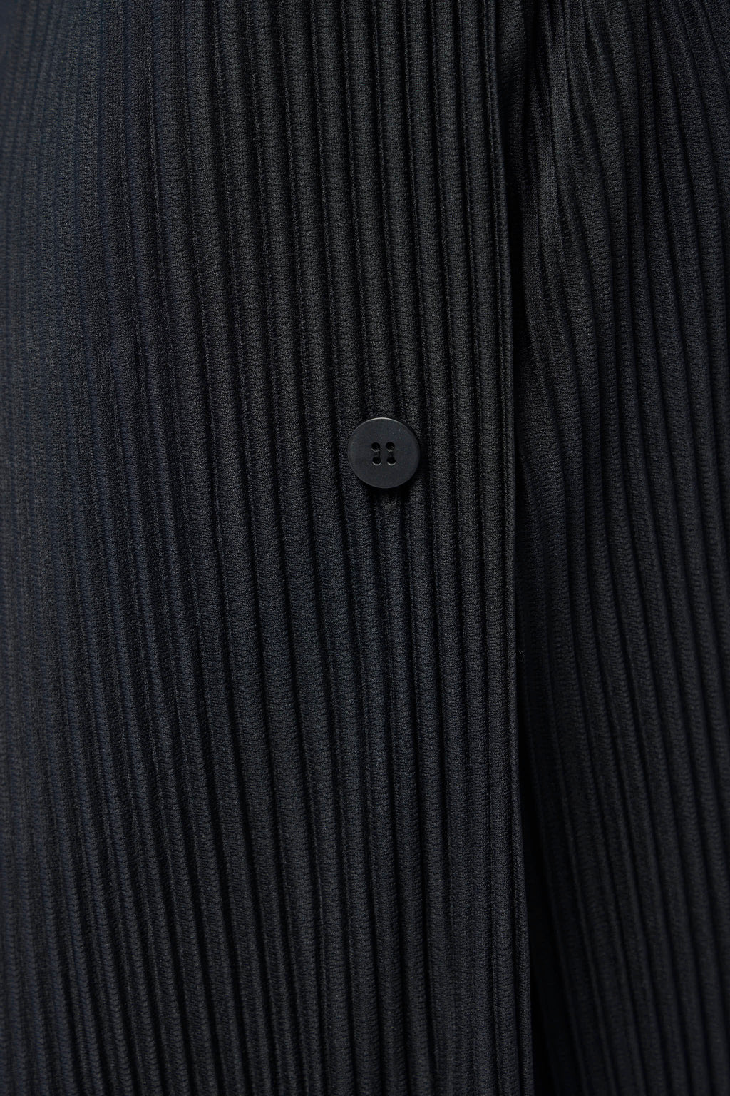 157930-6 productfoto
