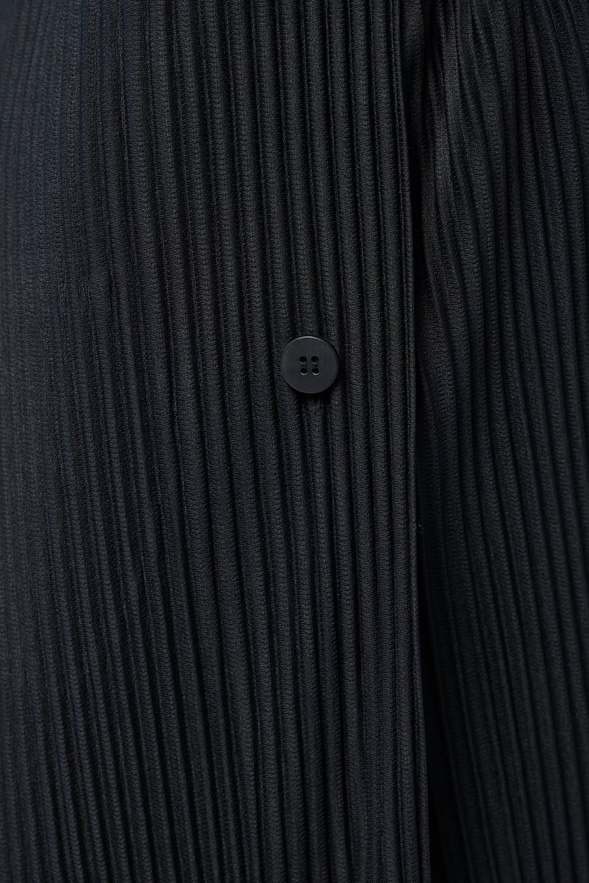 157930-6 productfoto