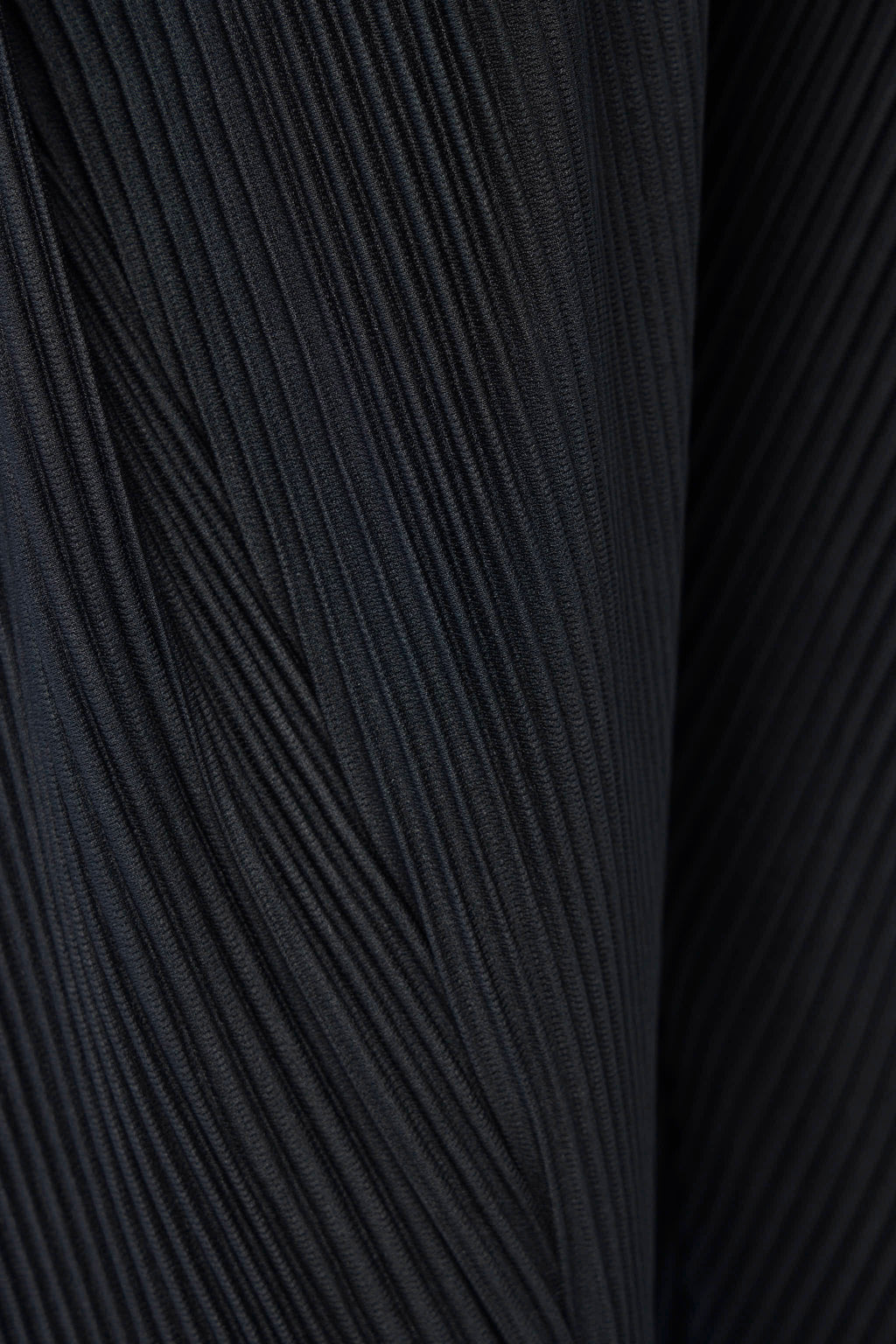 157930-7 productfoto