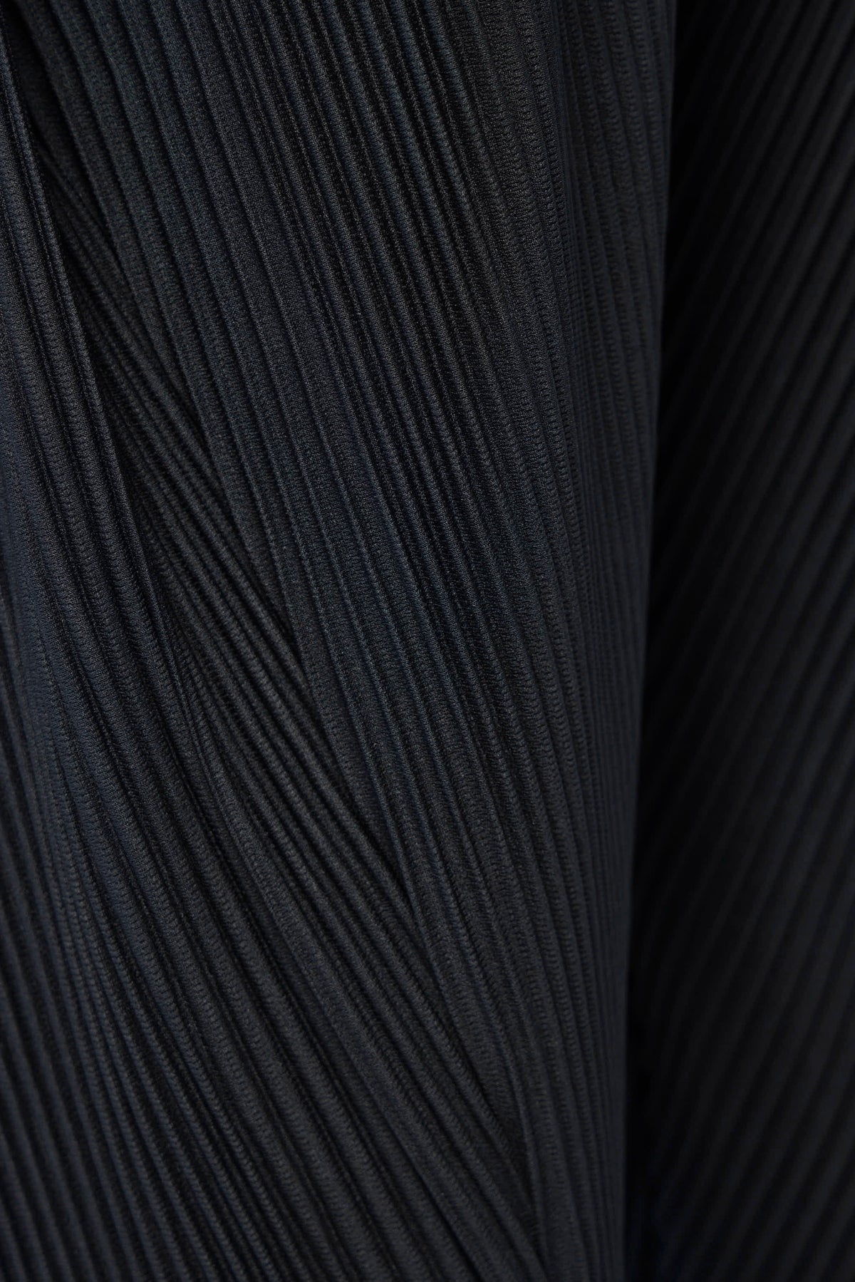 157930-7 productfoto