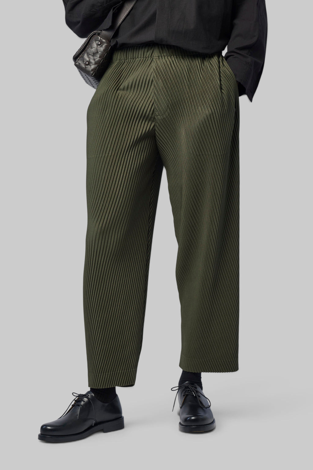 157931-1 productfoto