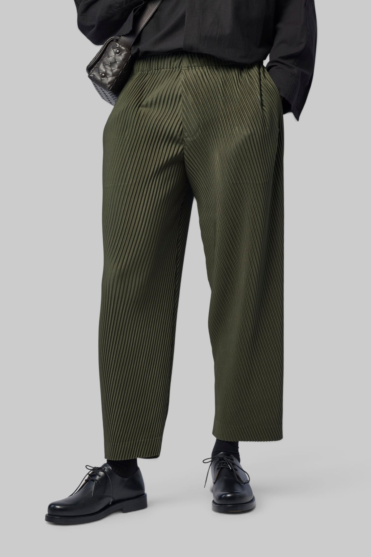 157931-1 productfoto