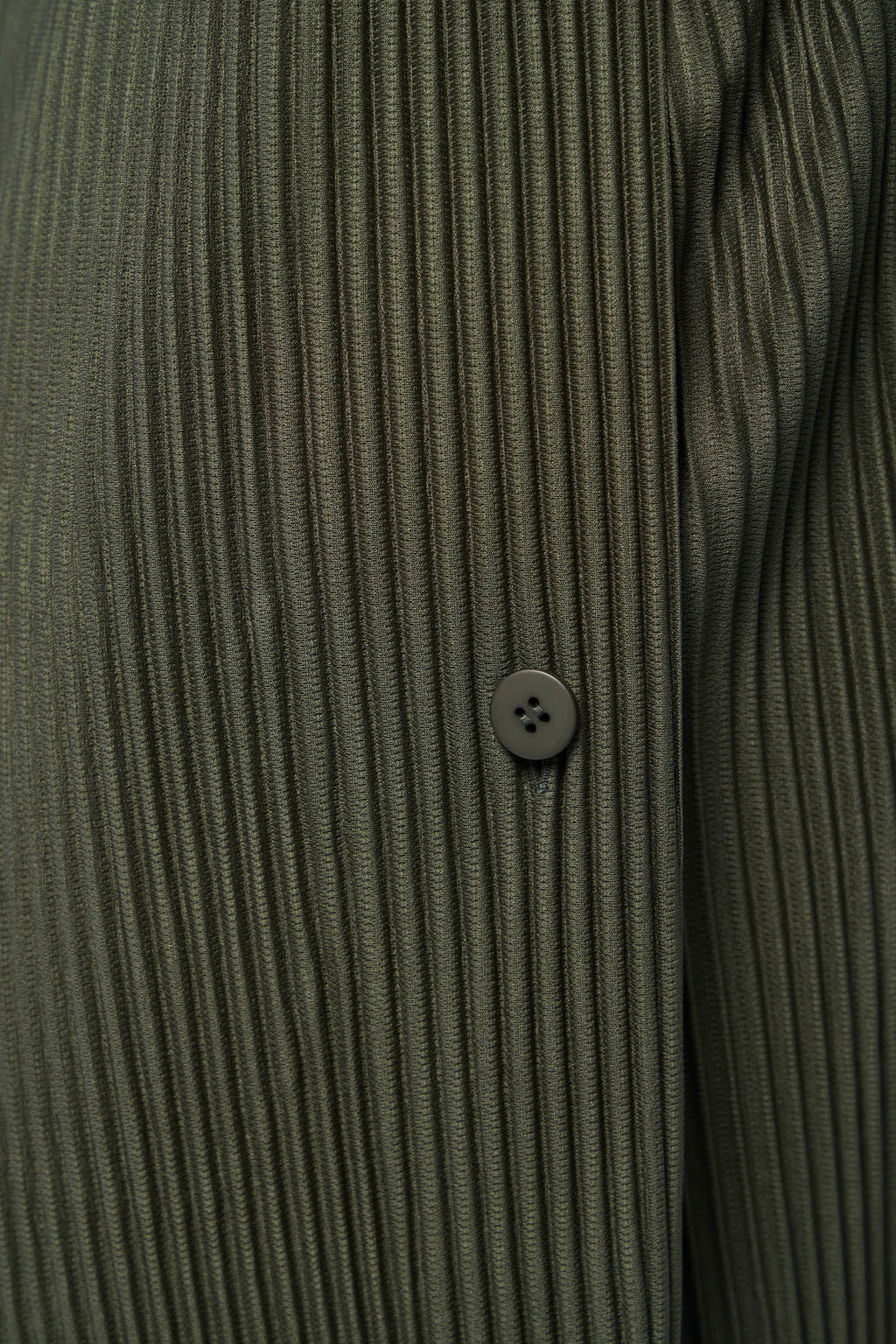 157931-6 productfoto