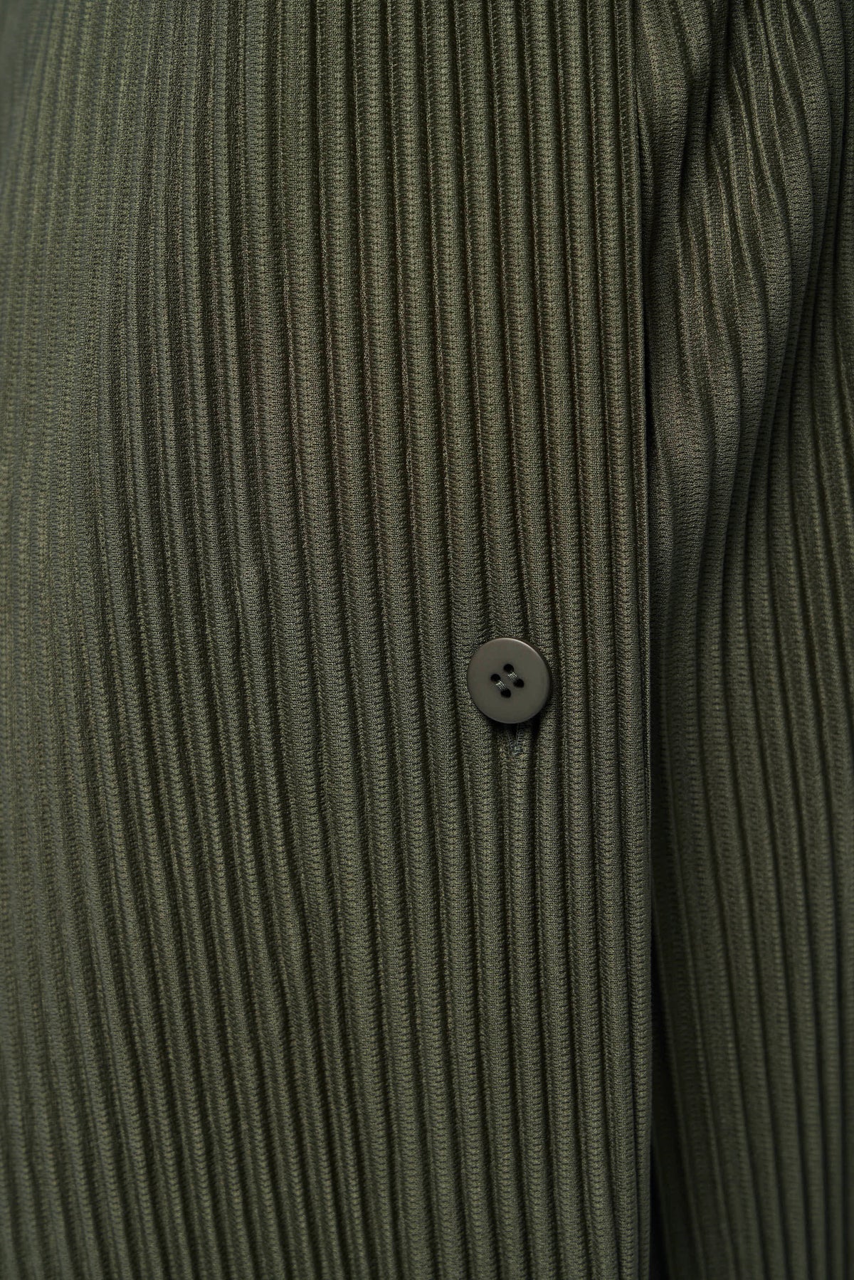 157931-6 productfoto