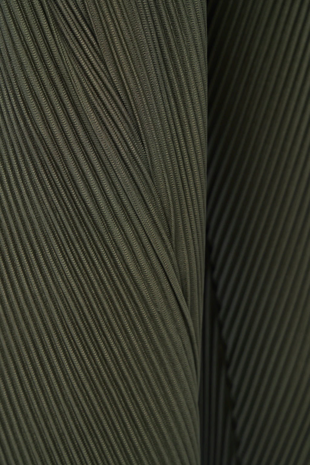 157931-7 productfoto