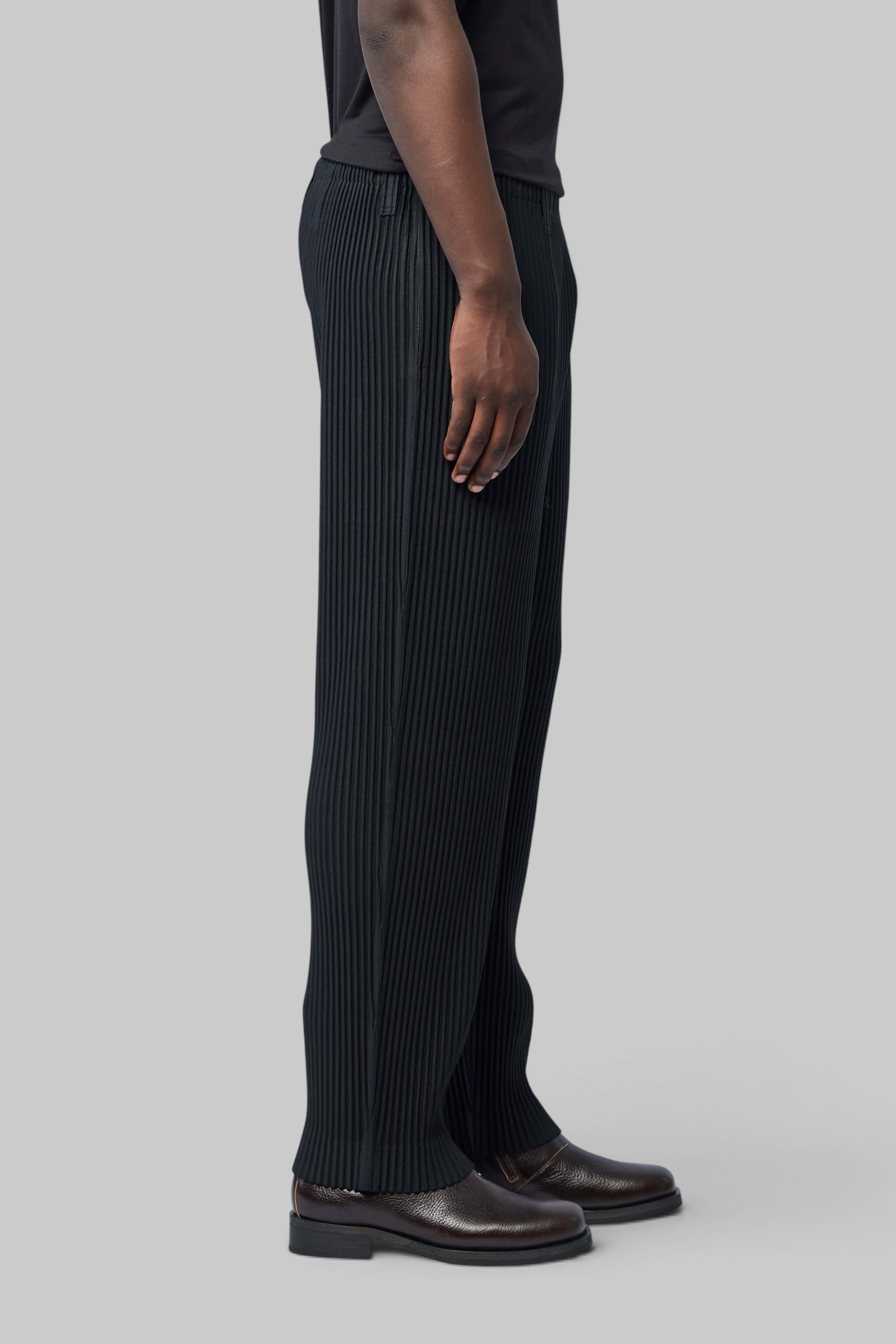 157933-4 productfoto
