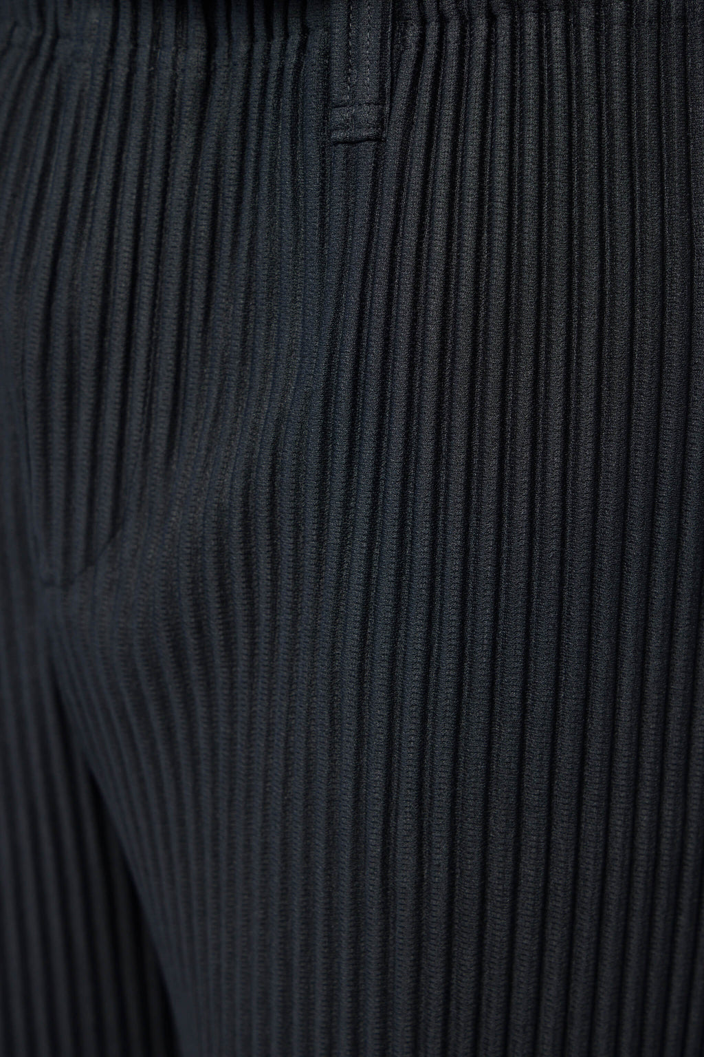 157933-6 productfoto