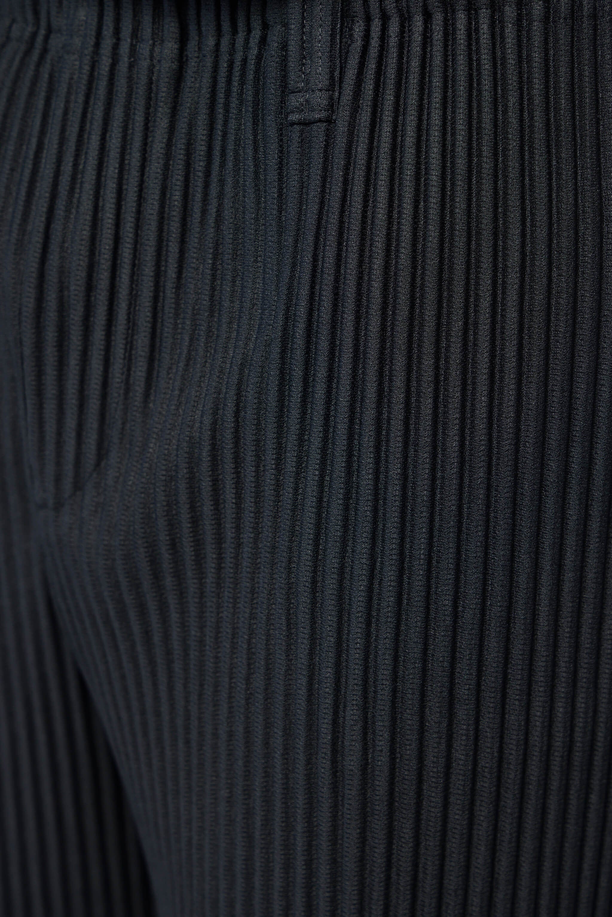157933-6 productfoto
