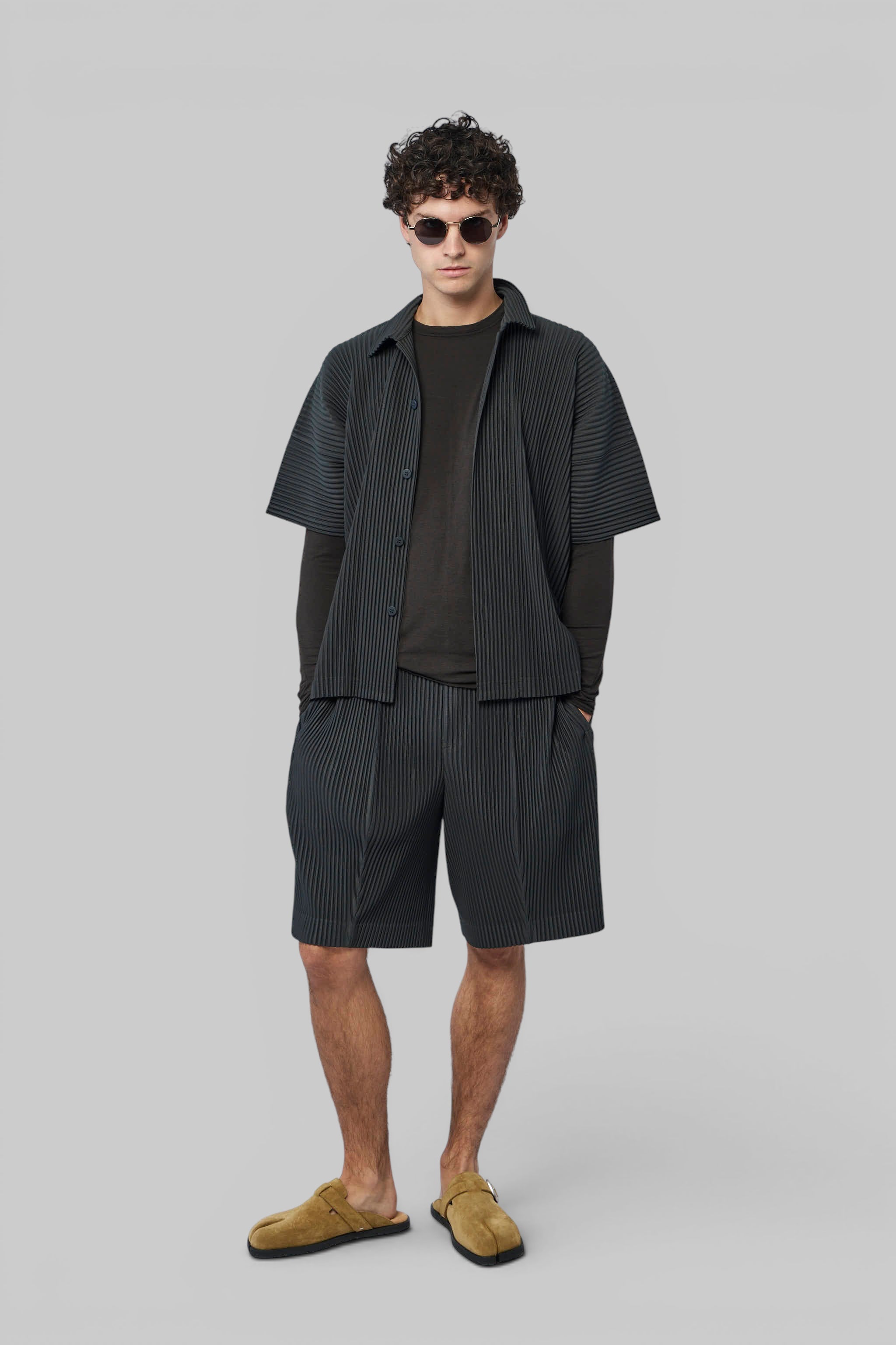 157934-2 productfoto