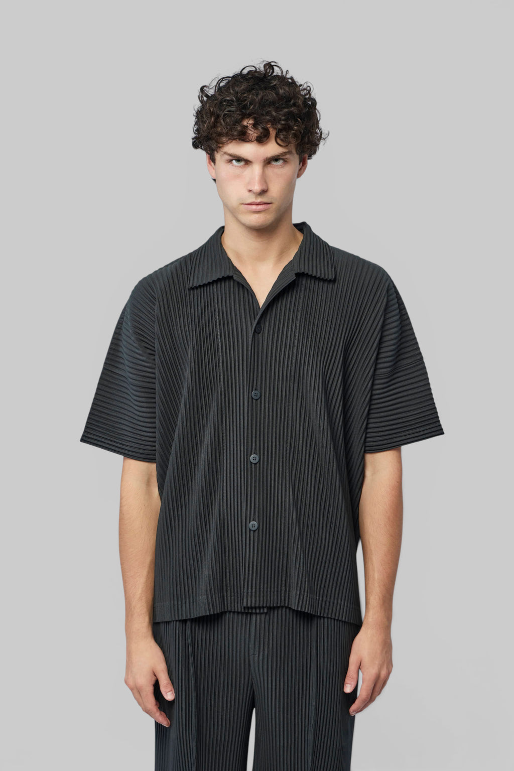 157934-3 productfoto