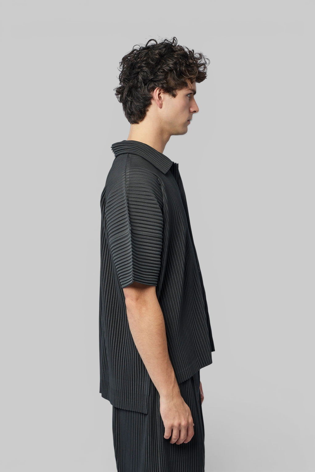157934-4 productfoto