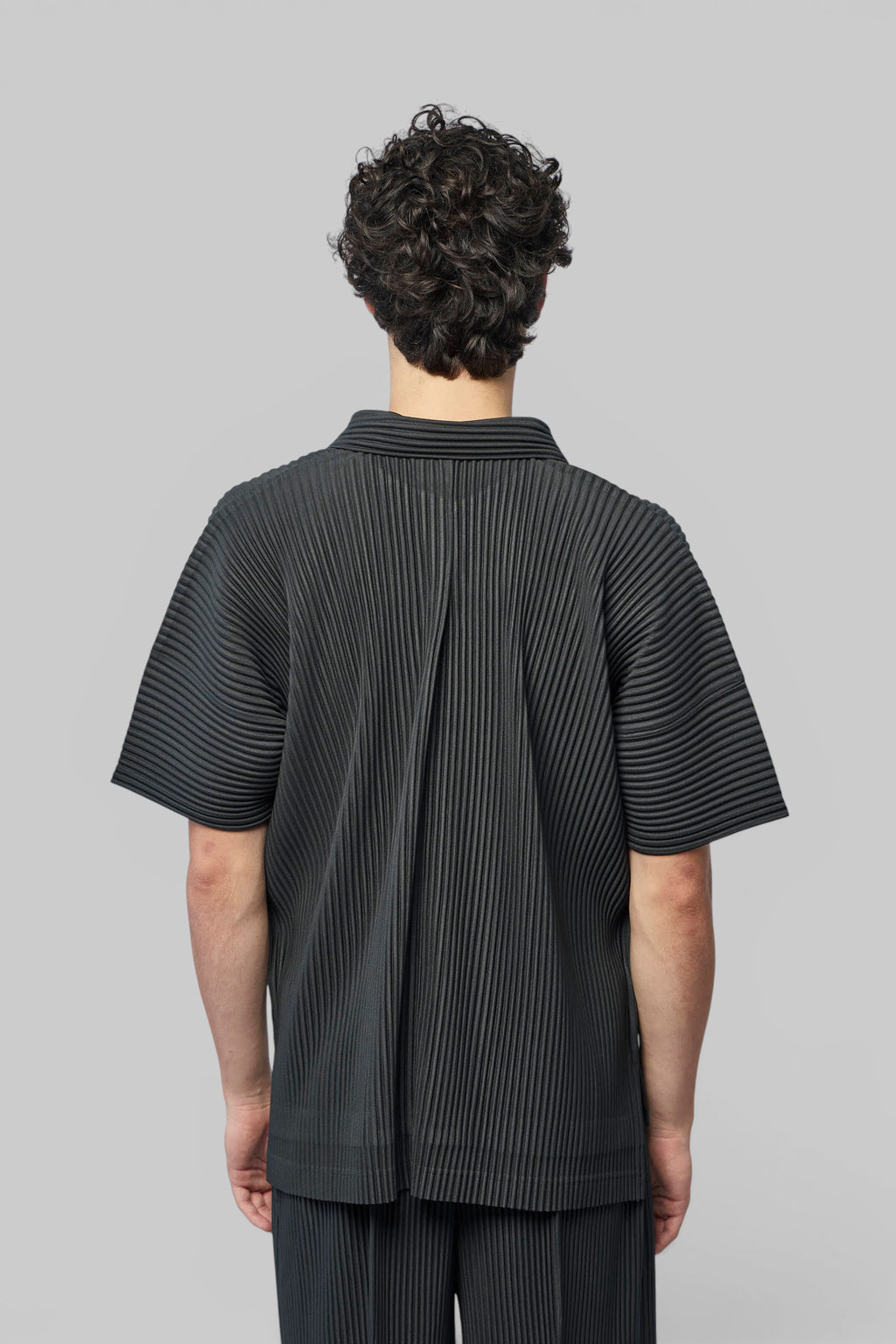 157934-5 productfoto