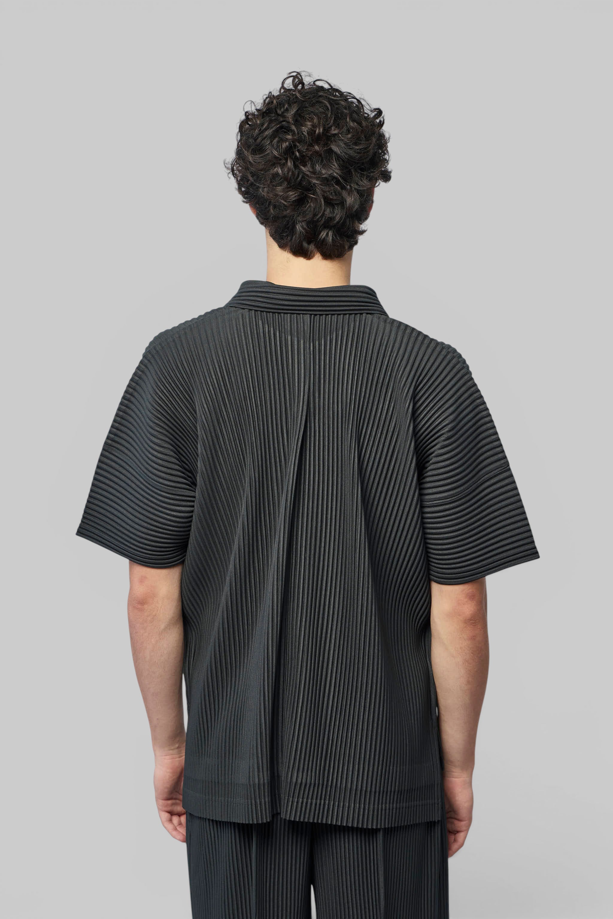 157934-5 productfoto