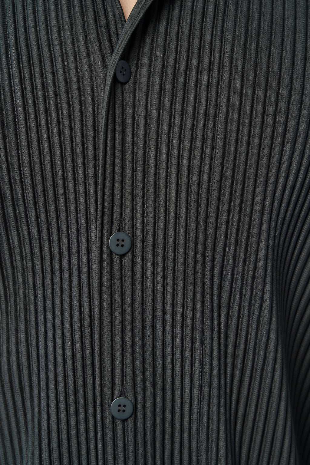 157934-6 productfoto