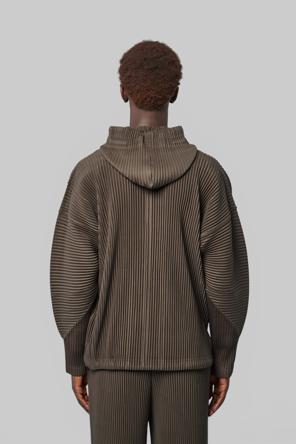 157938-5 productfoto
