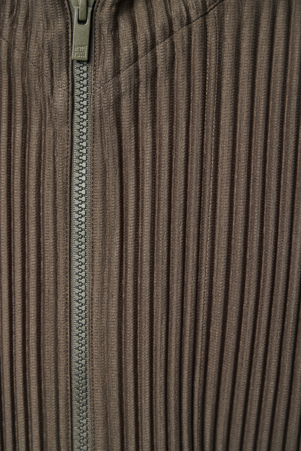 157938-7 productfoto