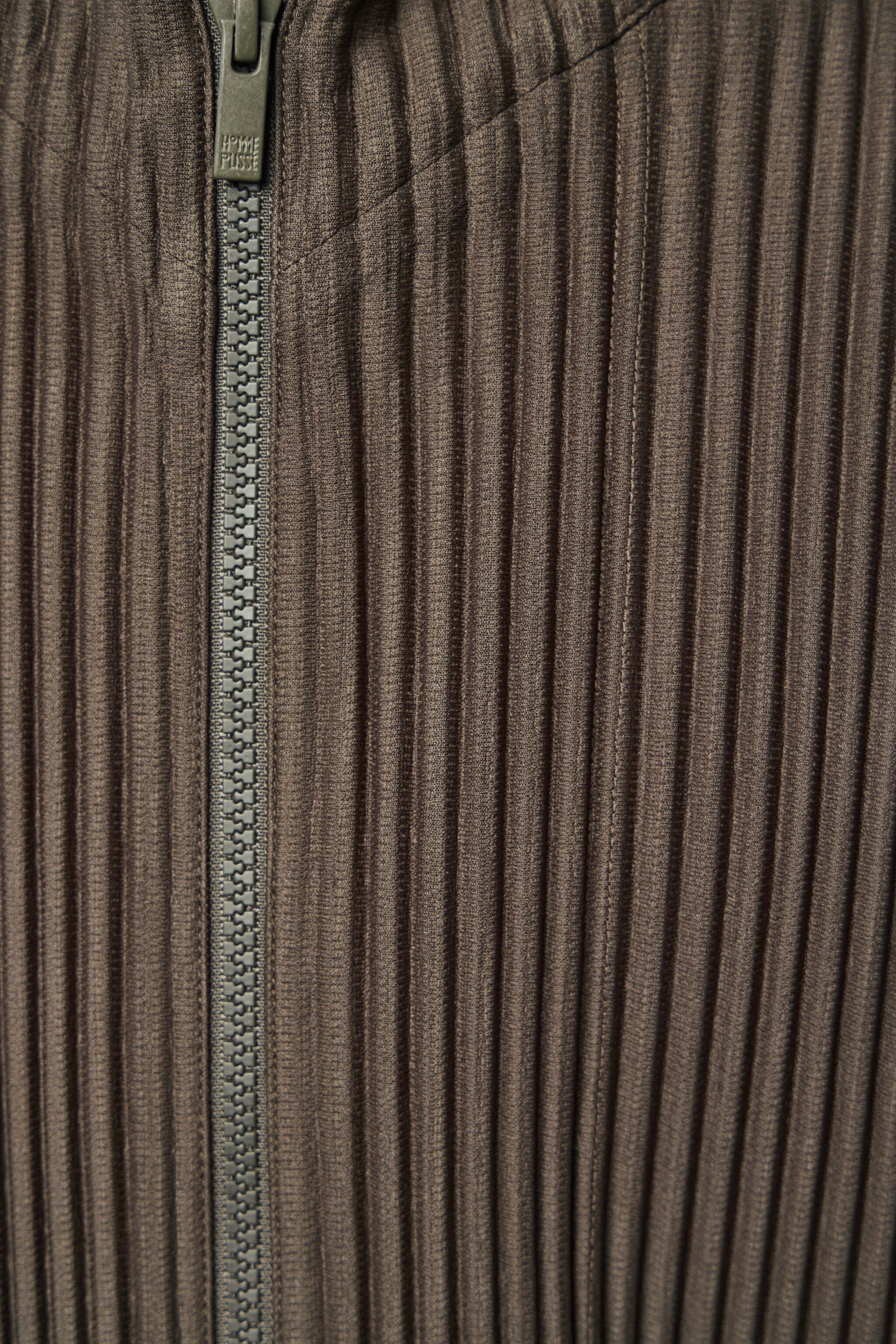 157938-7 productfoto