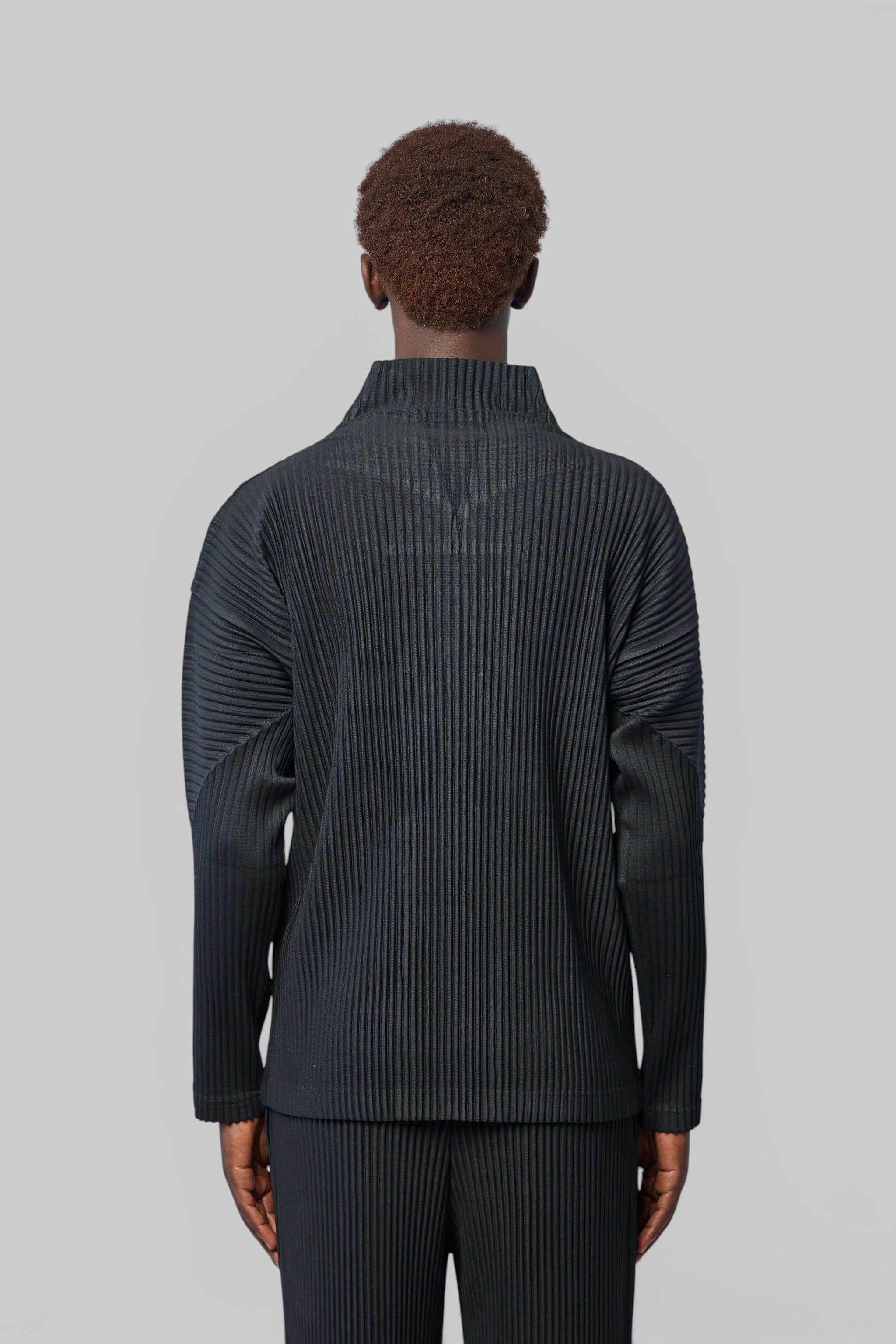 157939-5 productfoto