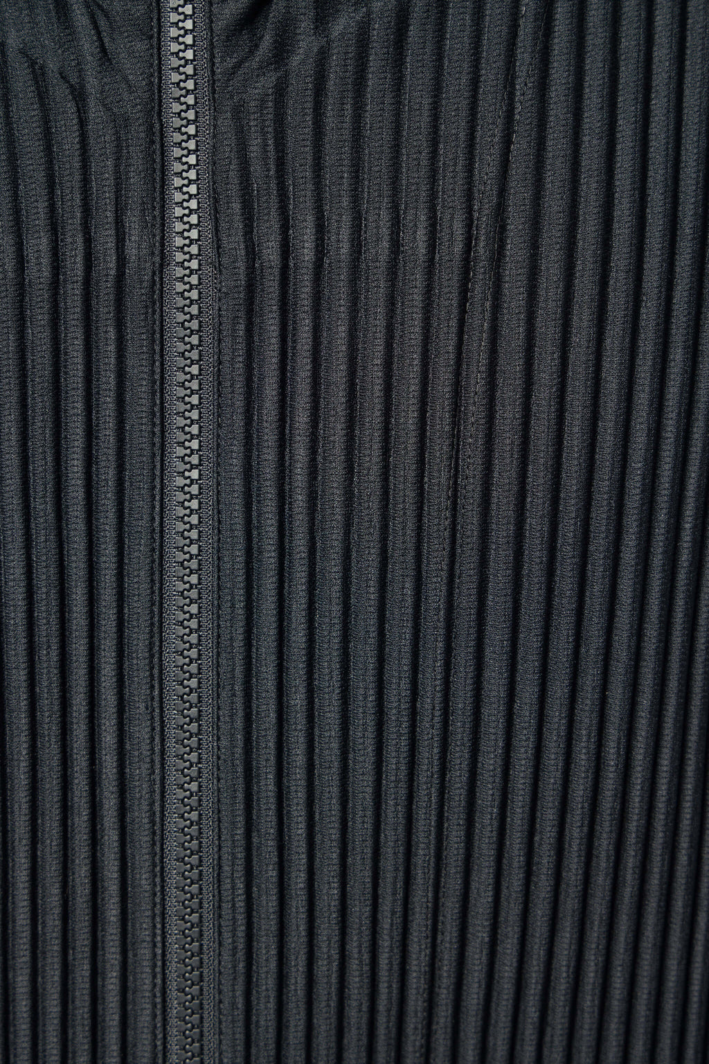 157939-6 productfoto