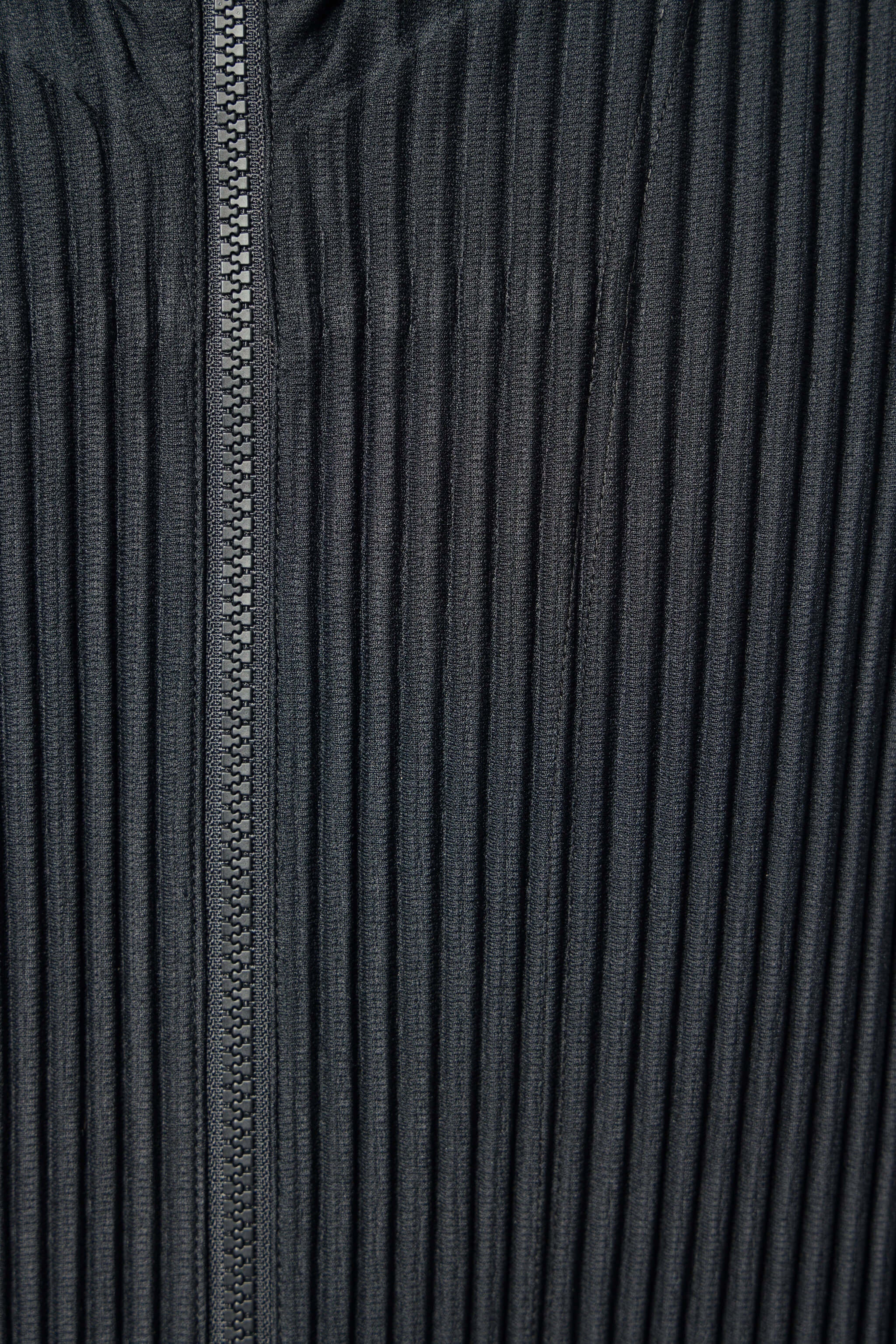 157939-6 productfoto