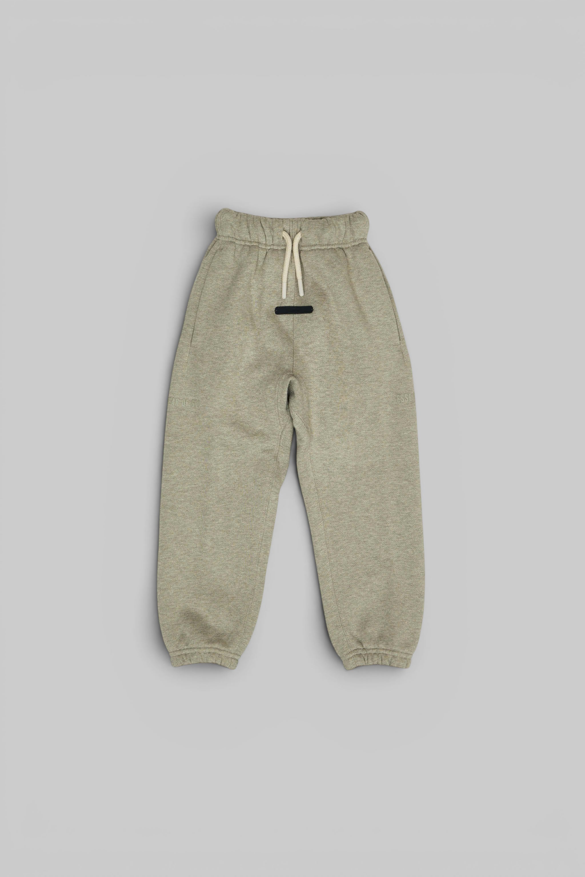157953-1 productfoto