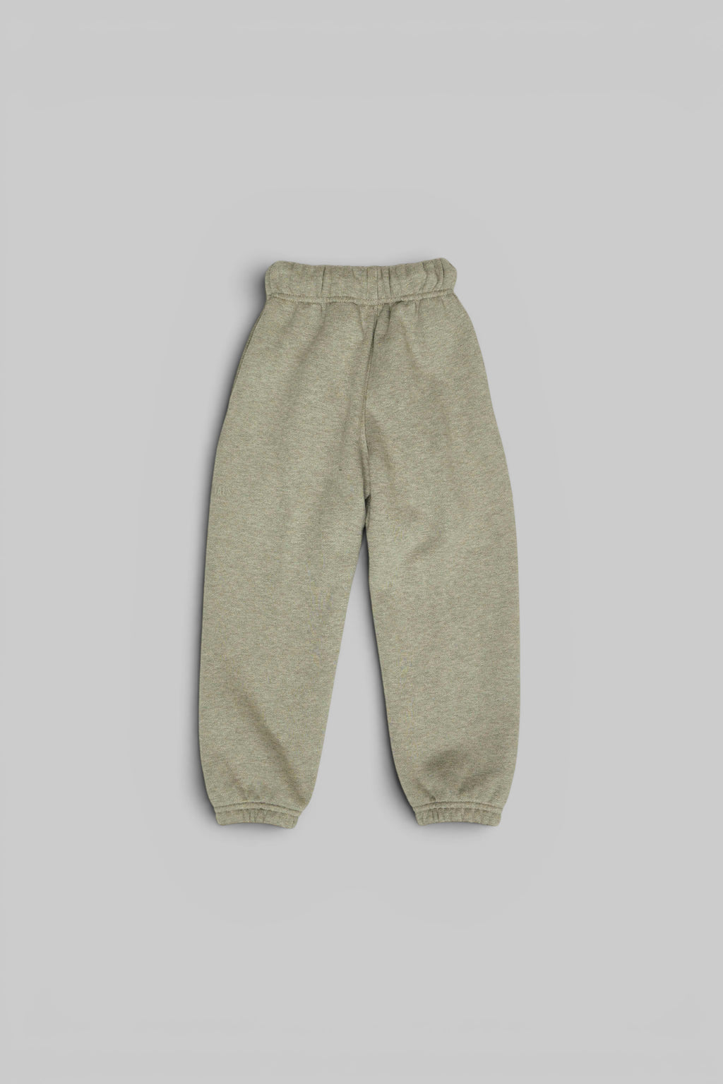 157953-2 productfoto