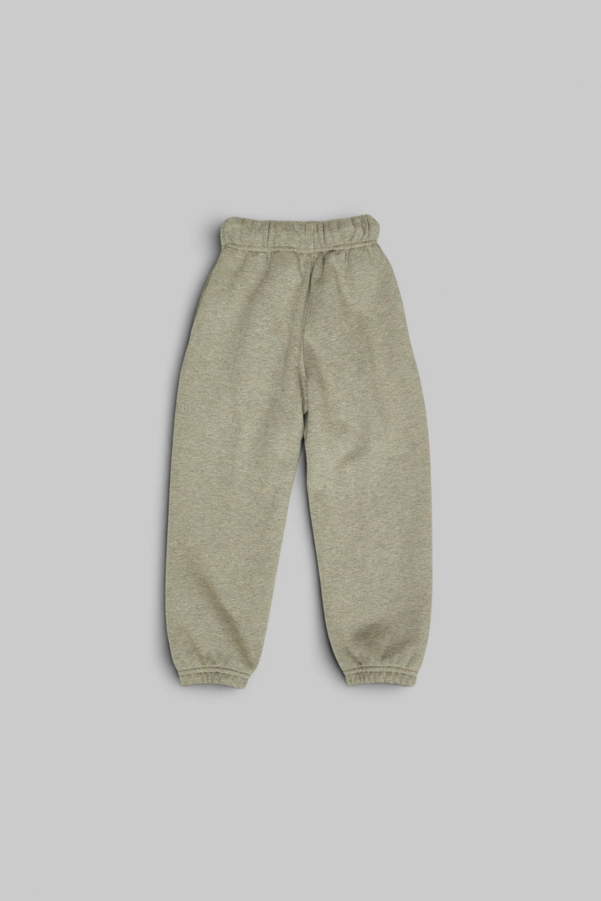 157953-2 productfoto