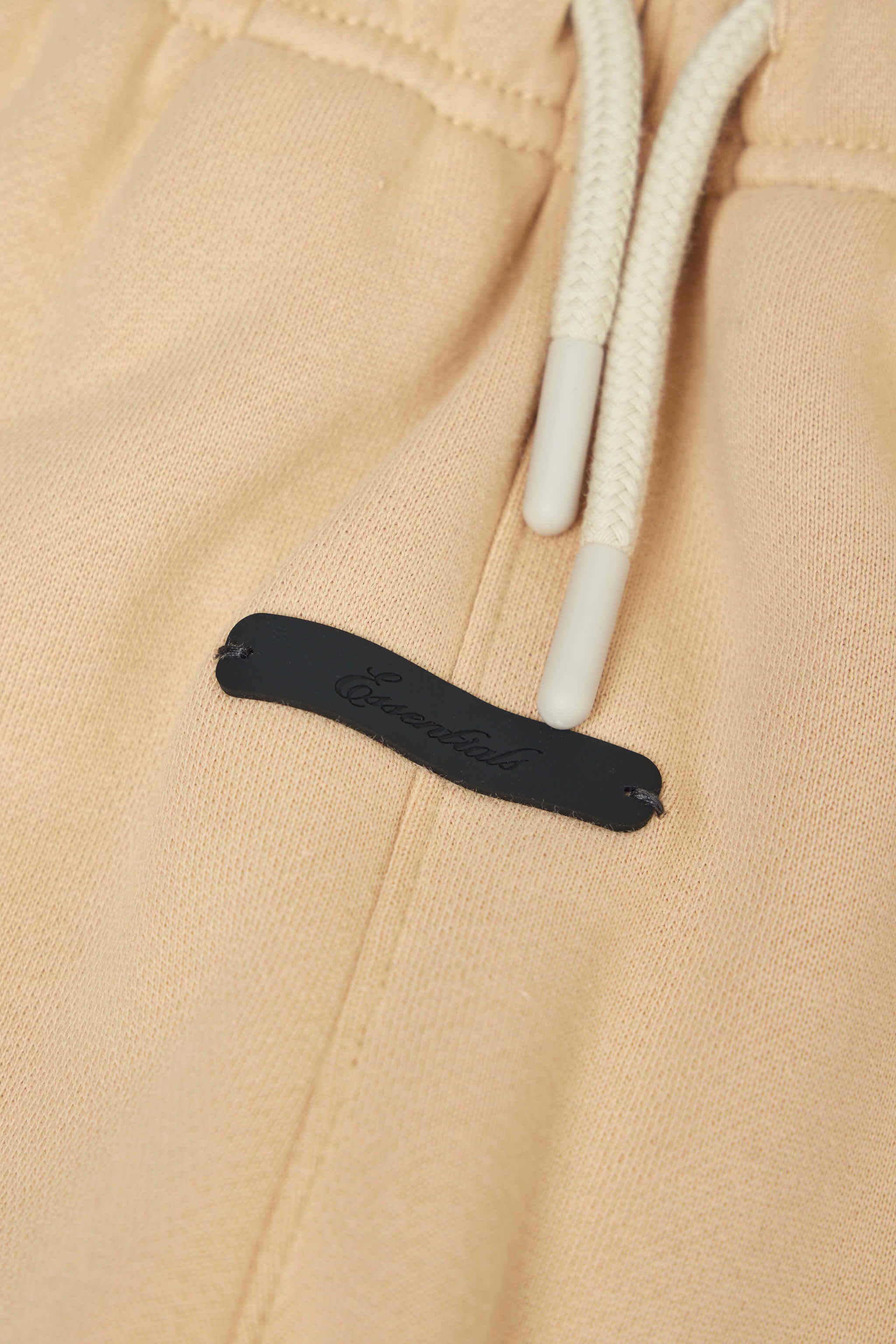 157987-3 productfoto