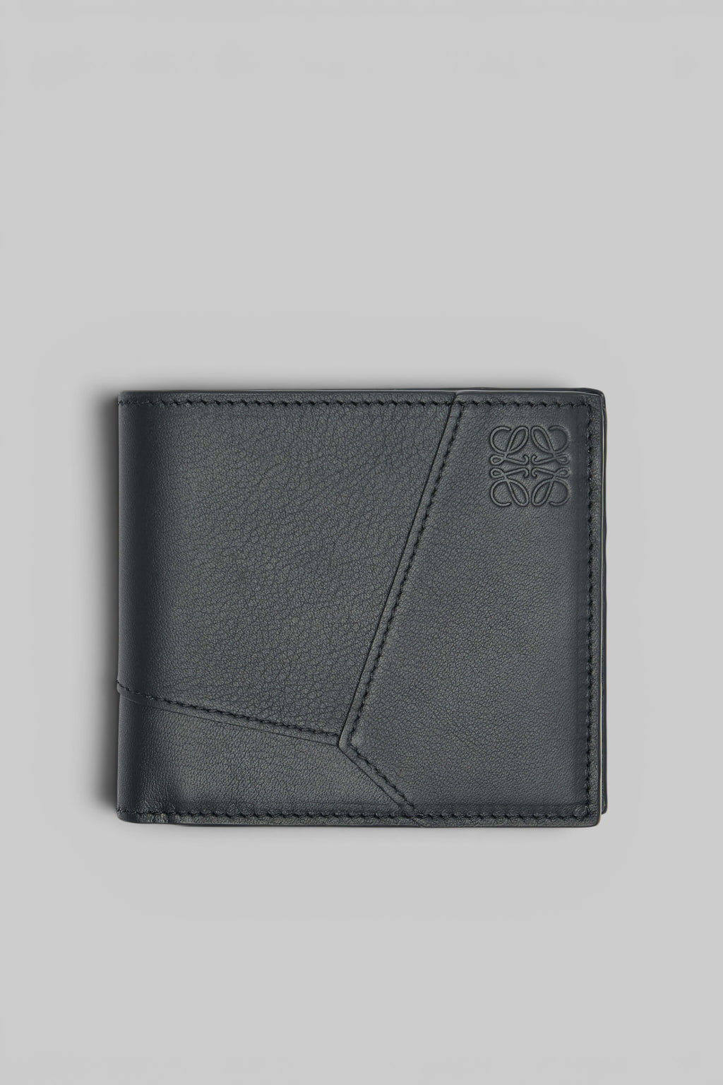 157994-1 productfoto