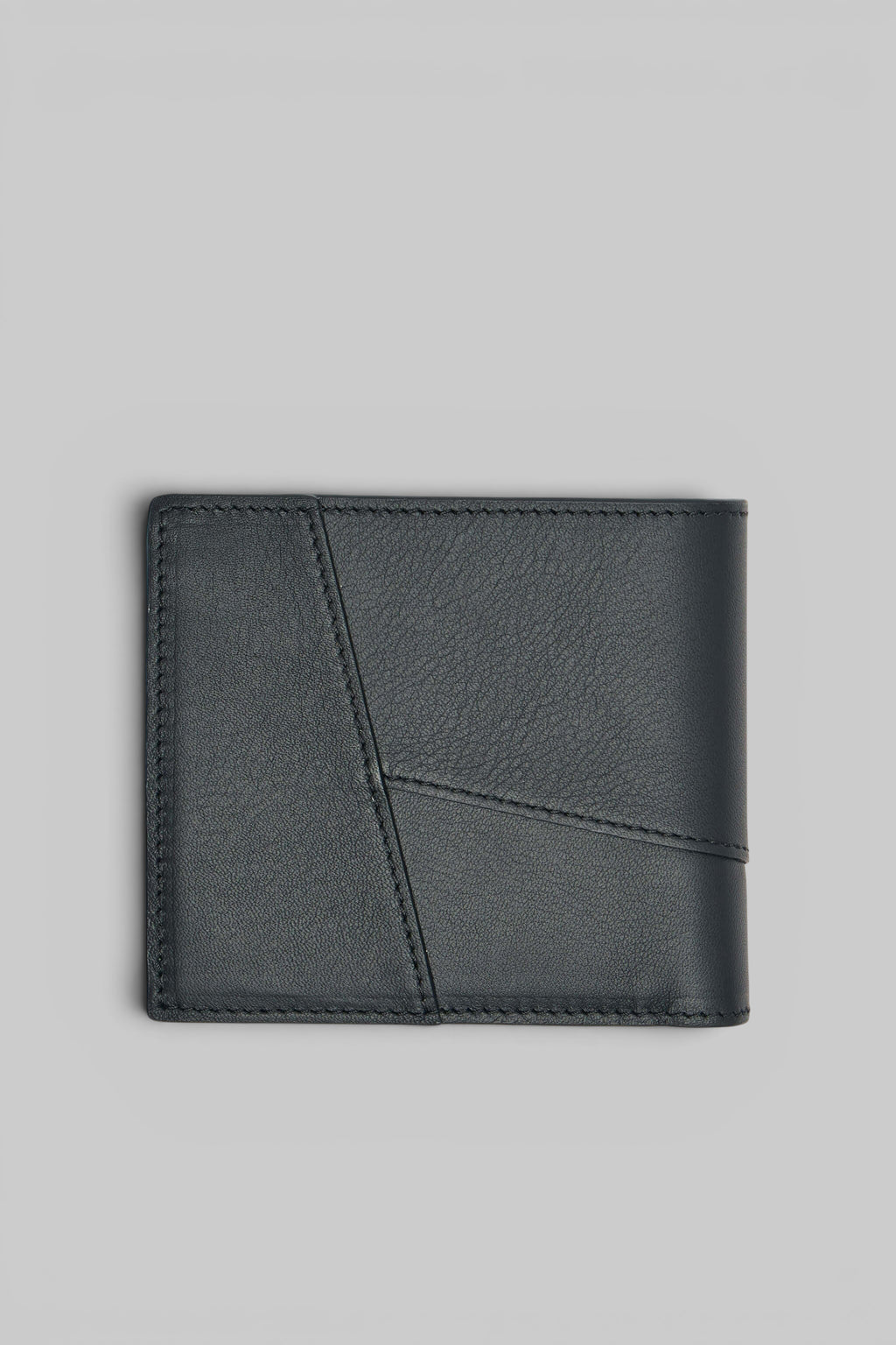 157994-3 productfoto