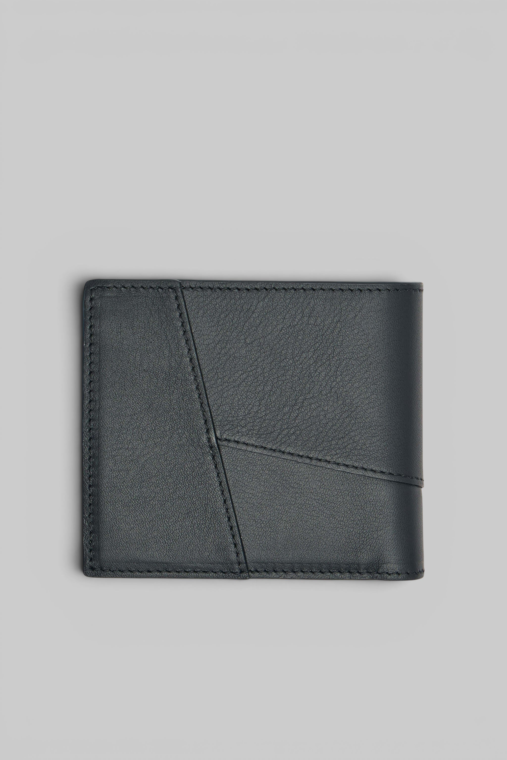 157994-3 productfoto