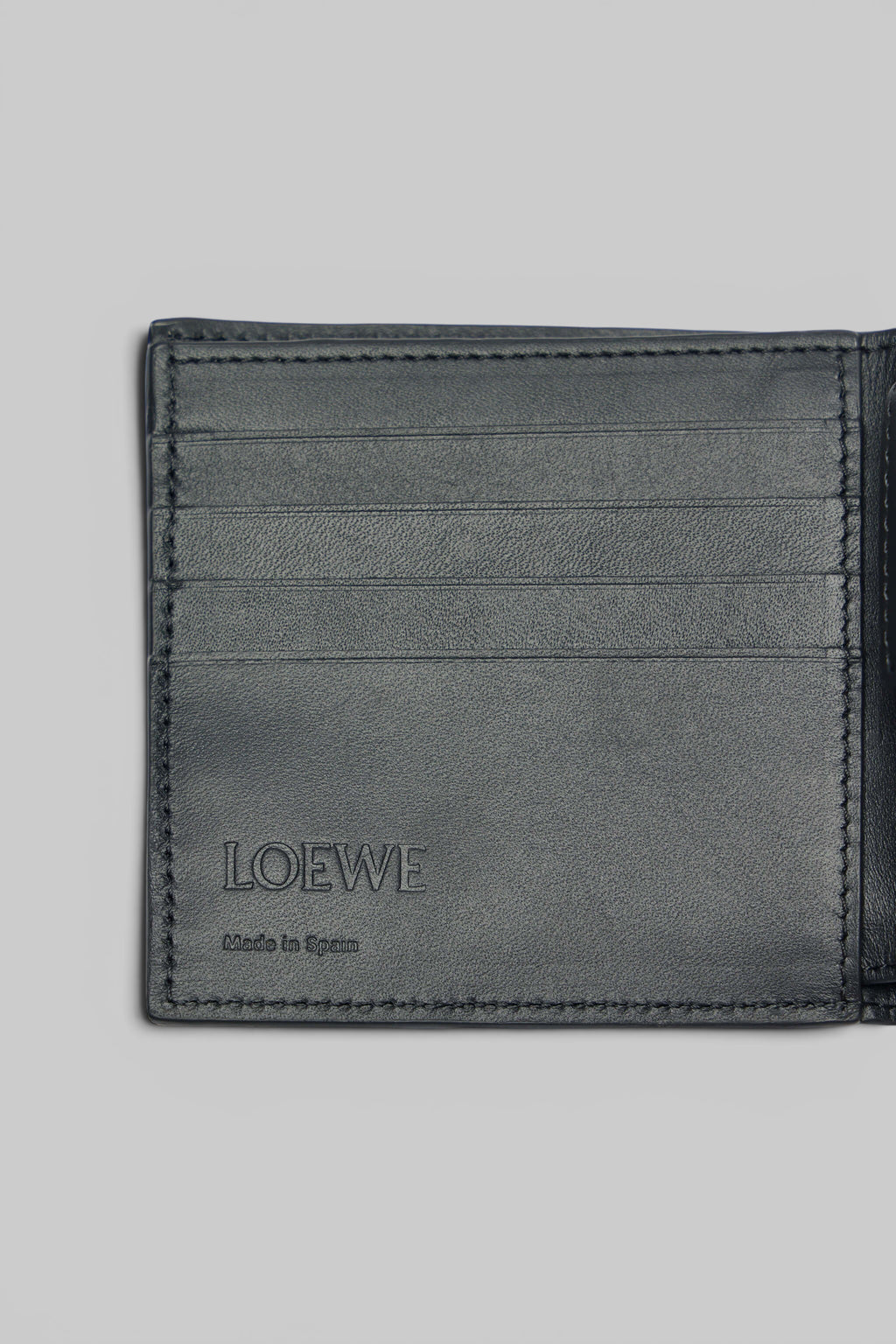157994-5 productfoto