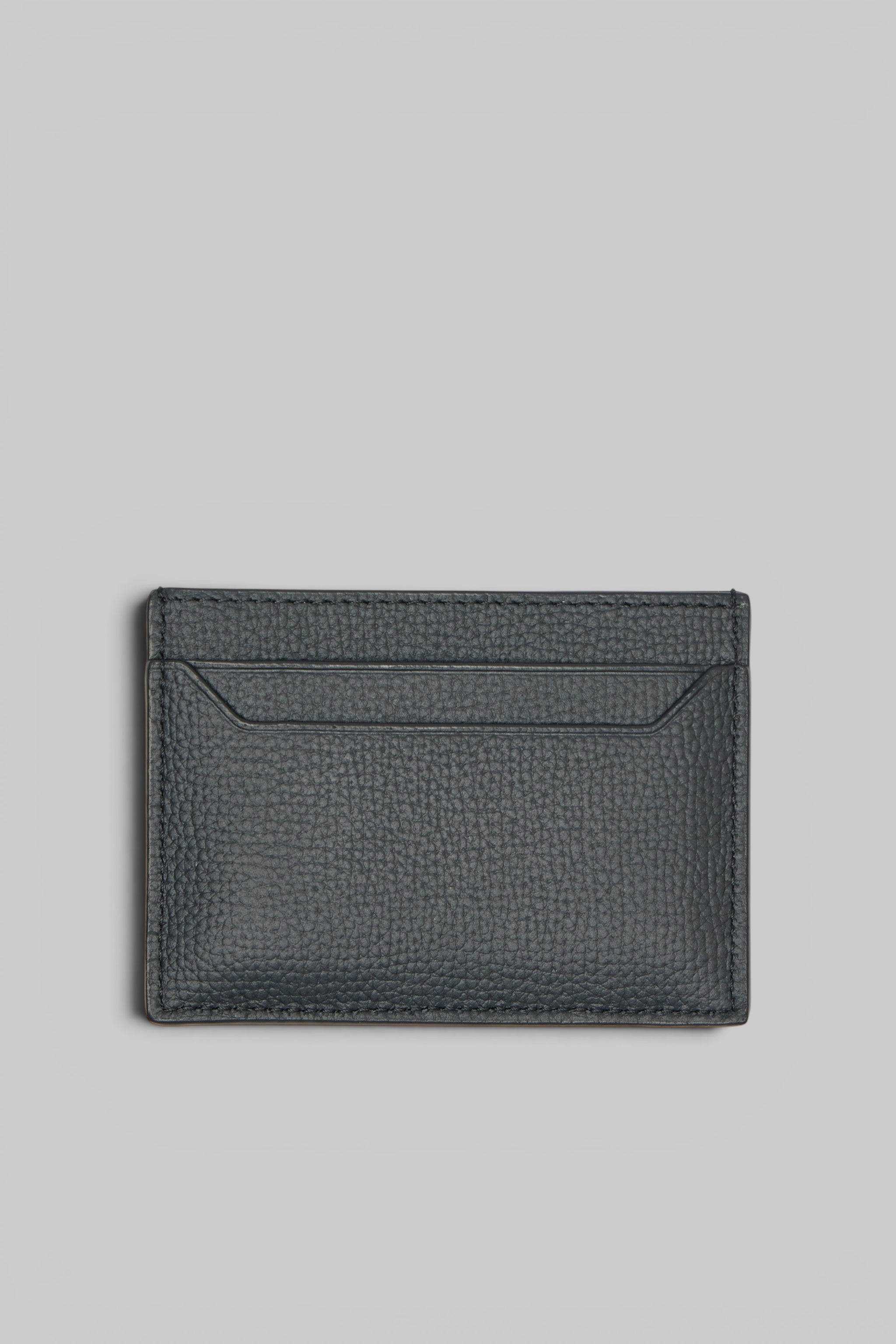157995-4 productfoto