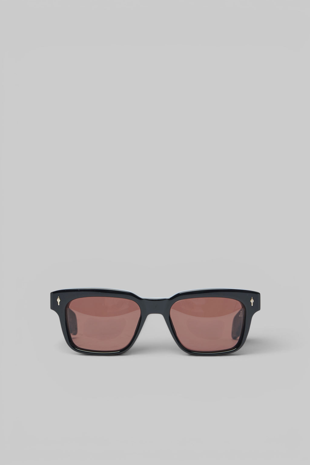 157996-1 productfoto