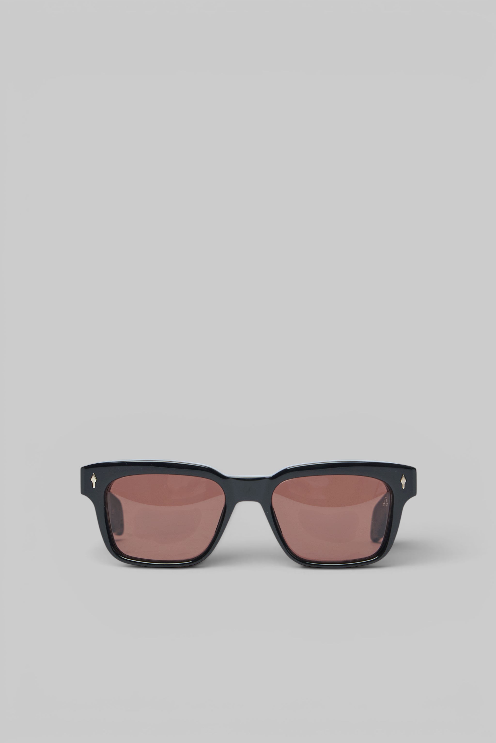 157996-1 productfoto