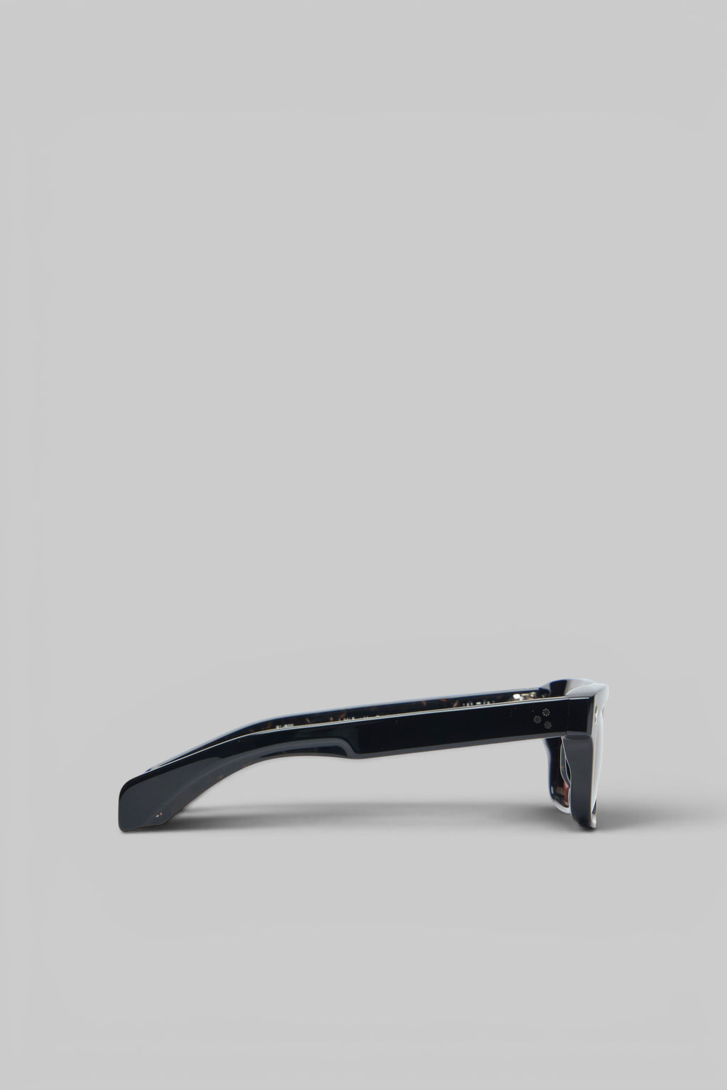 157996-2 productfoto