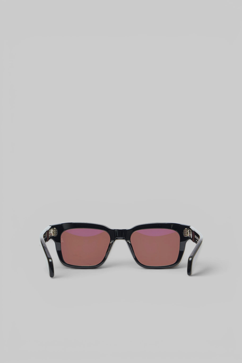 157996-3 productfoto