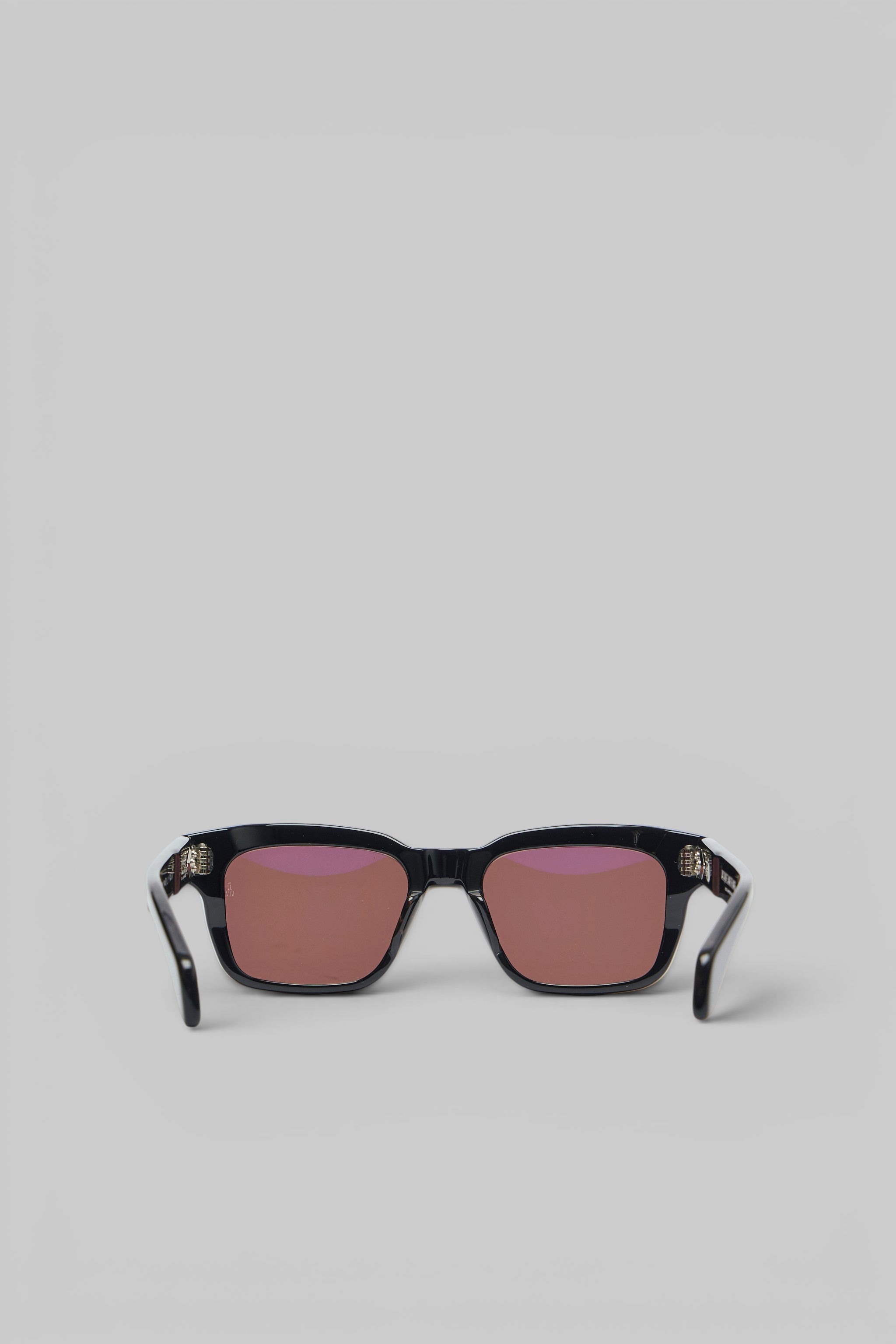 157996-3 productfoto